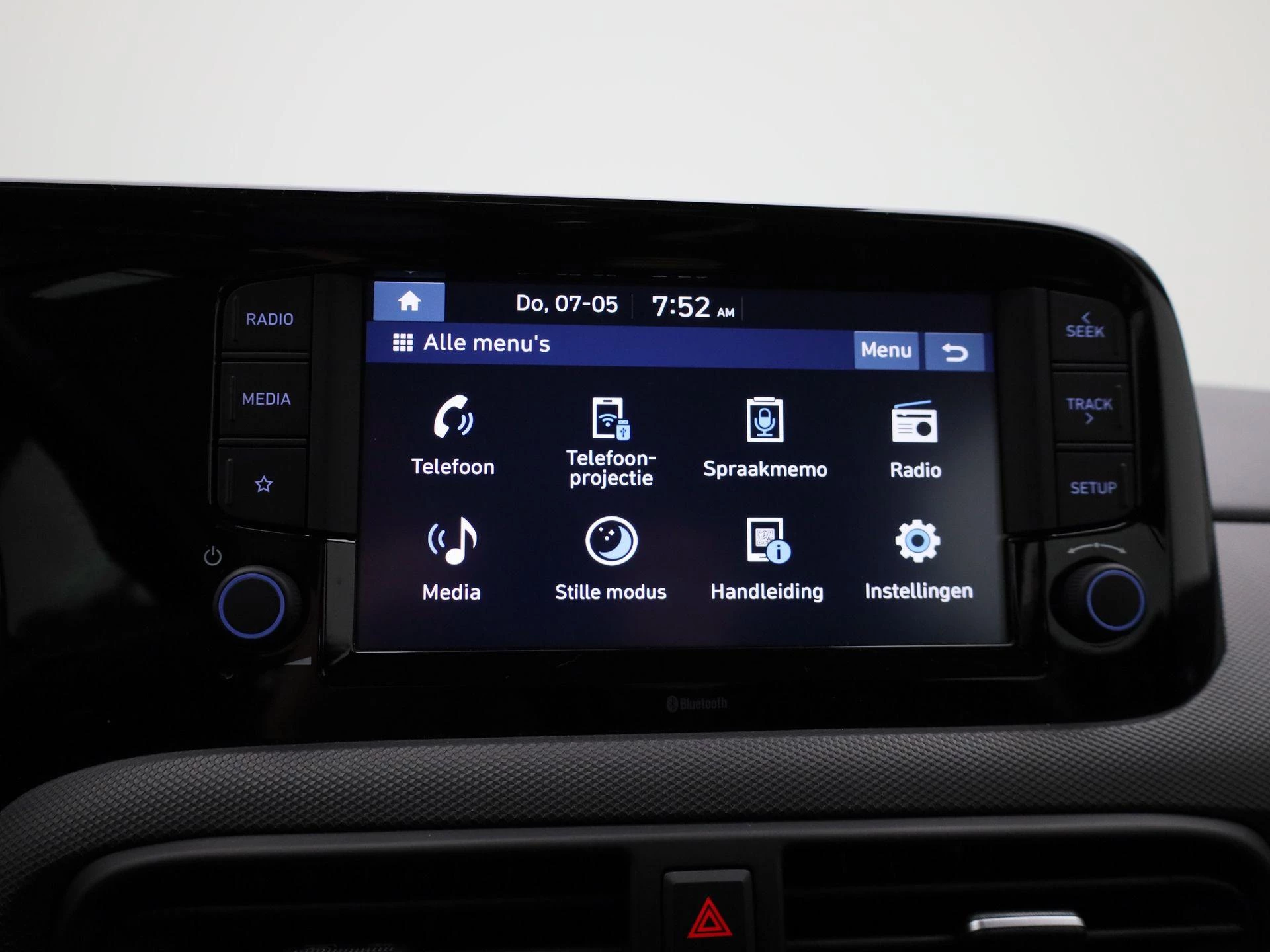 Hyundai-i10-image-15