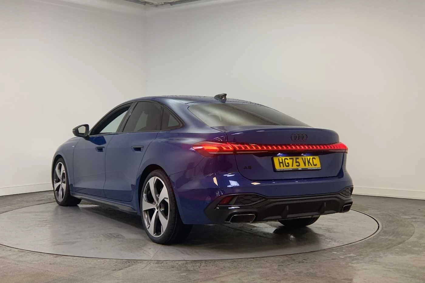 Audi-A5-image-2