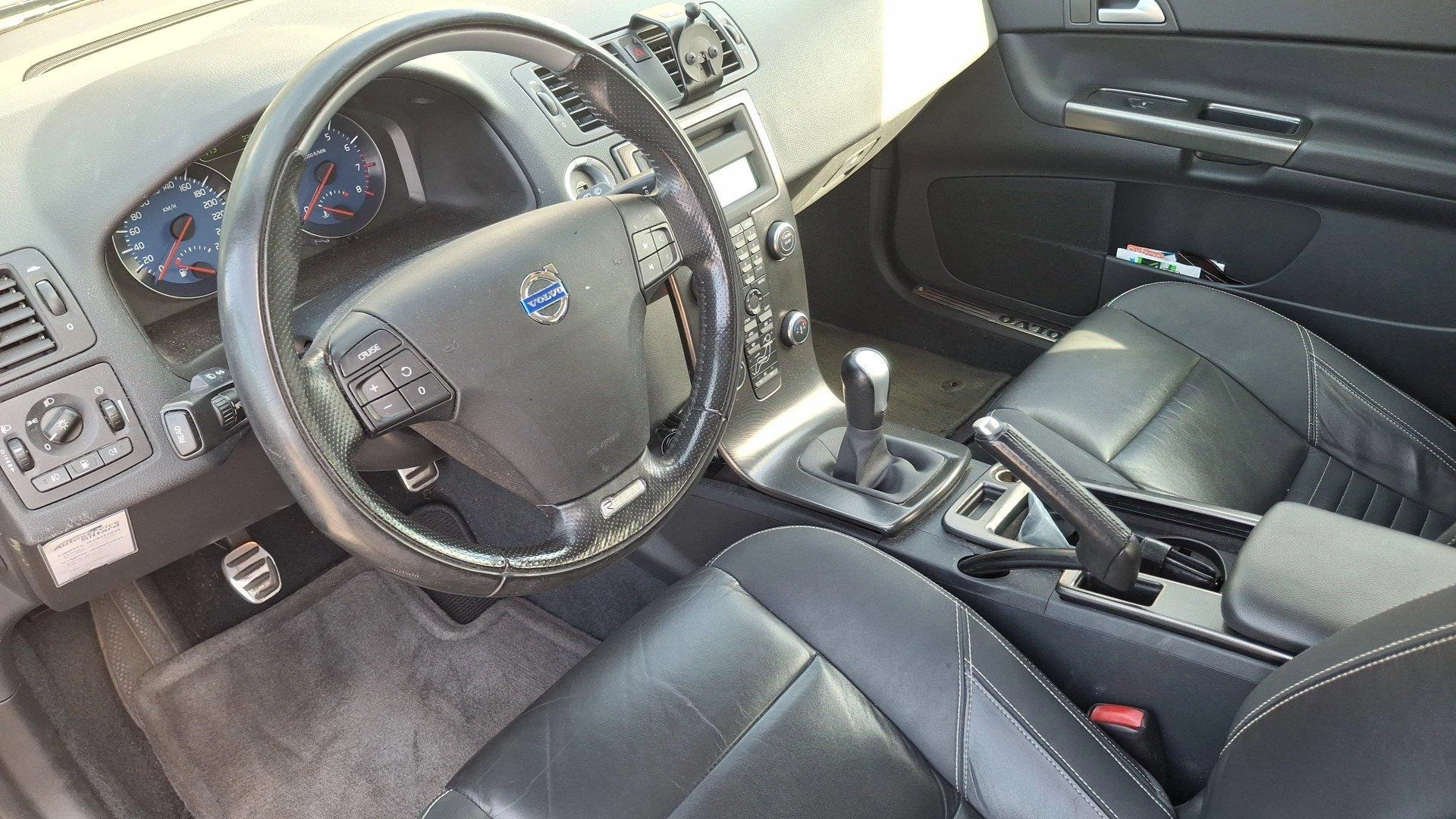 Volvo-C30-image-7