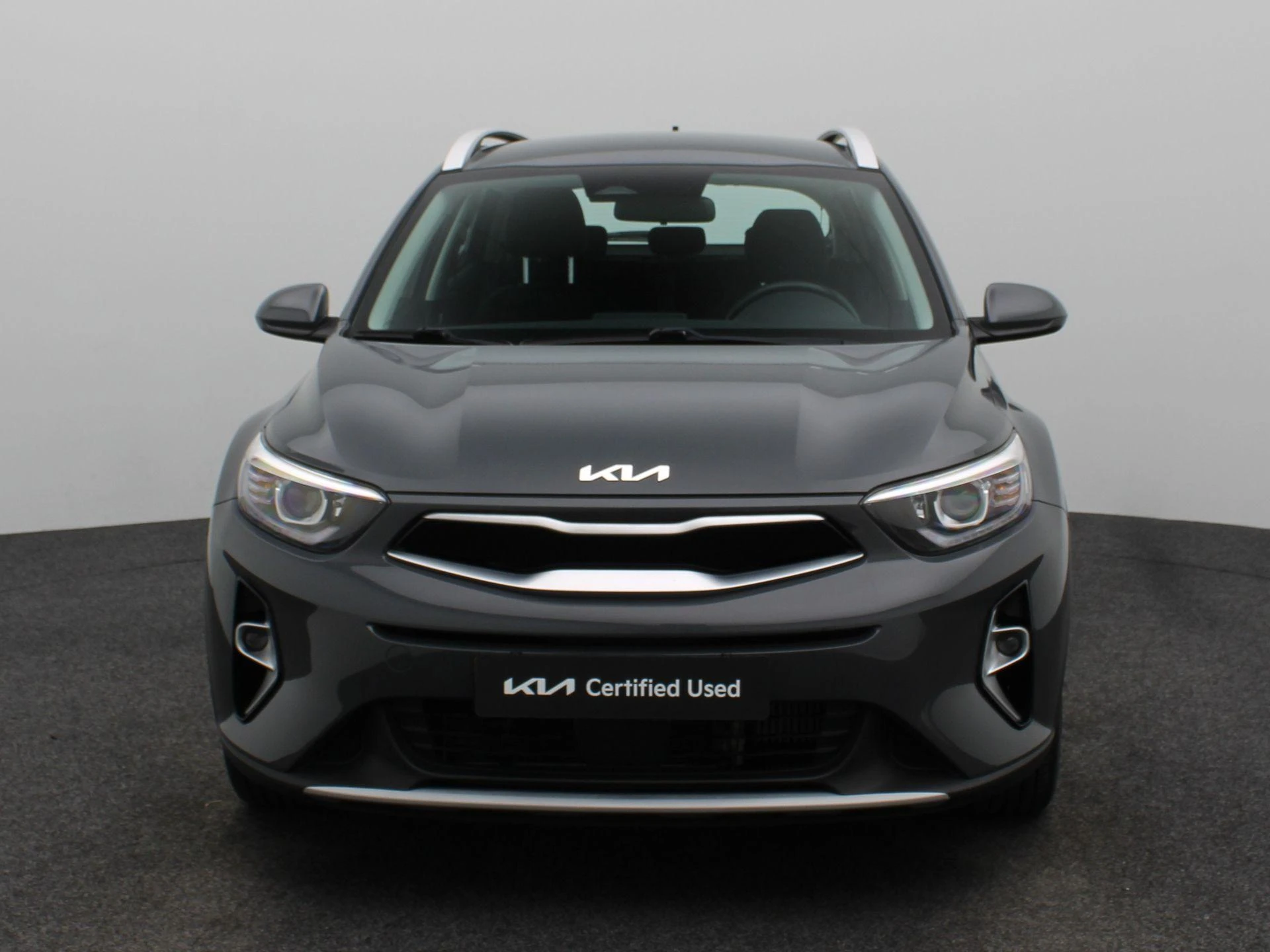Kia-Stonic-image-2