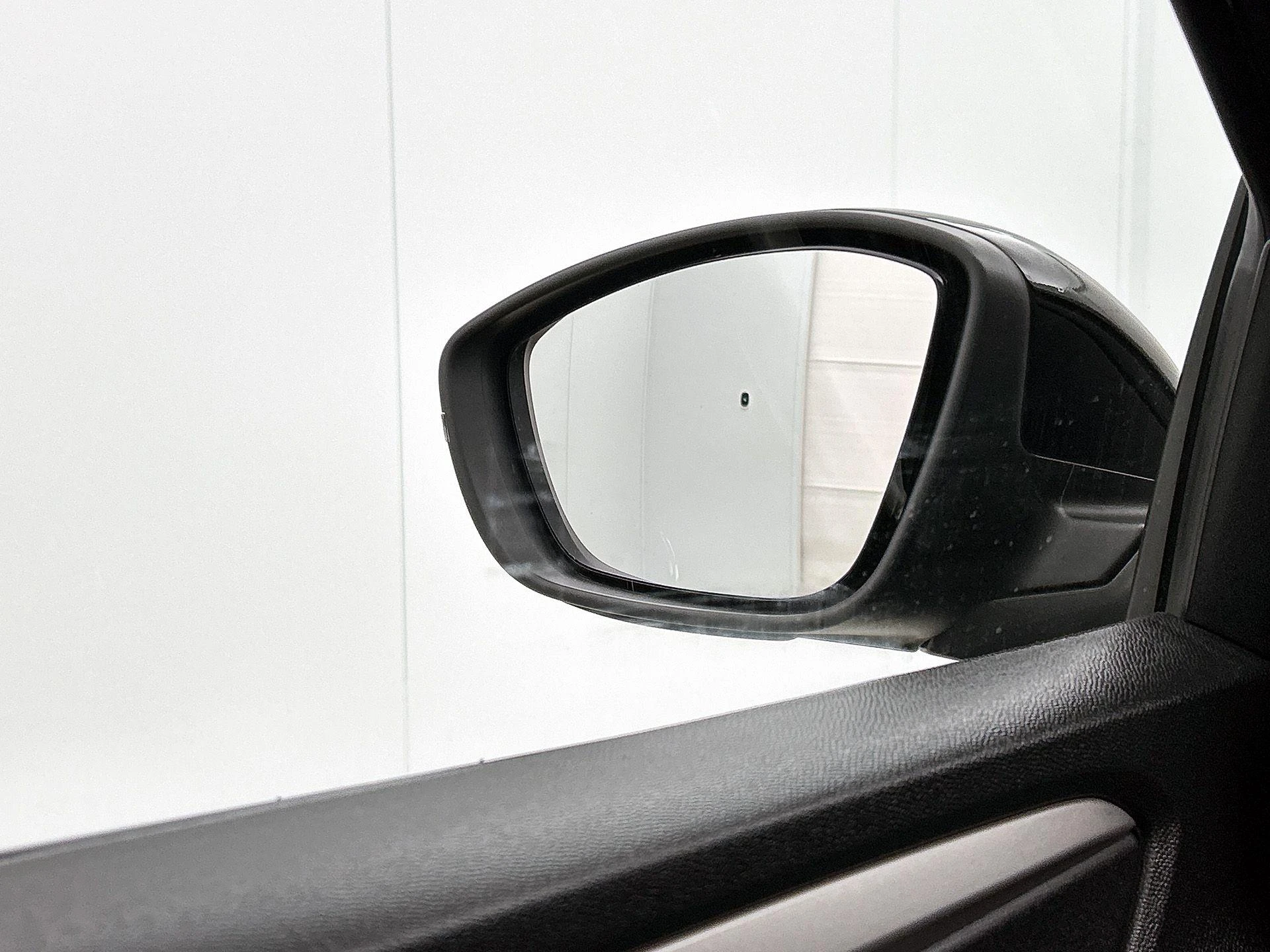 Opel-Corsa-image-18