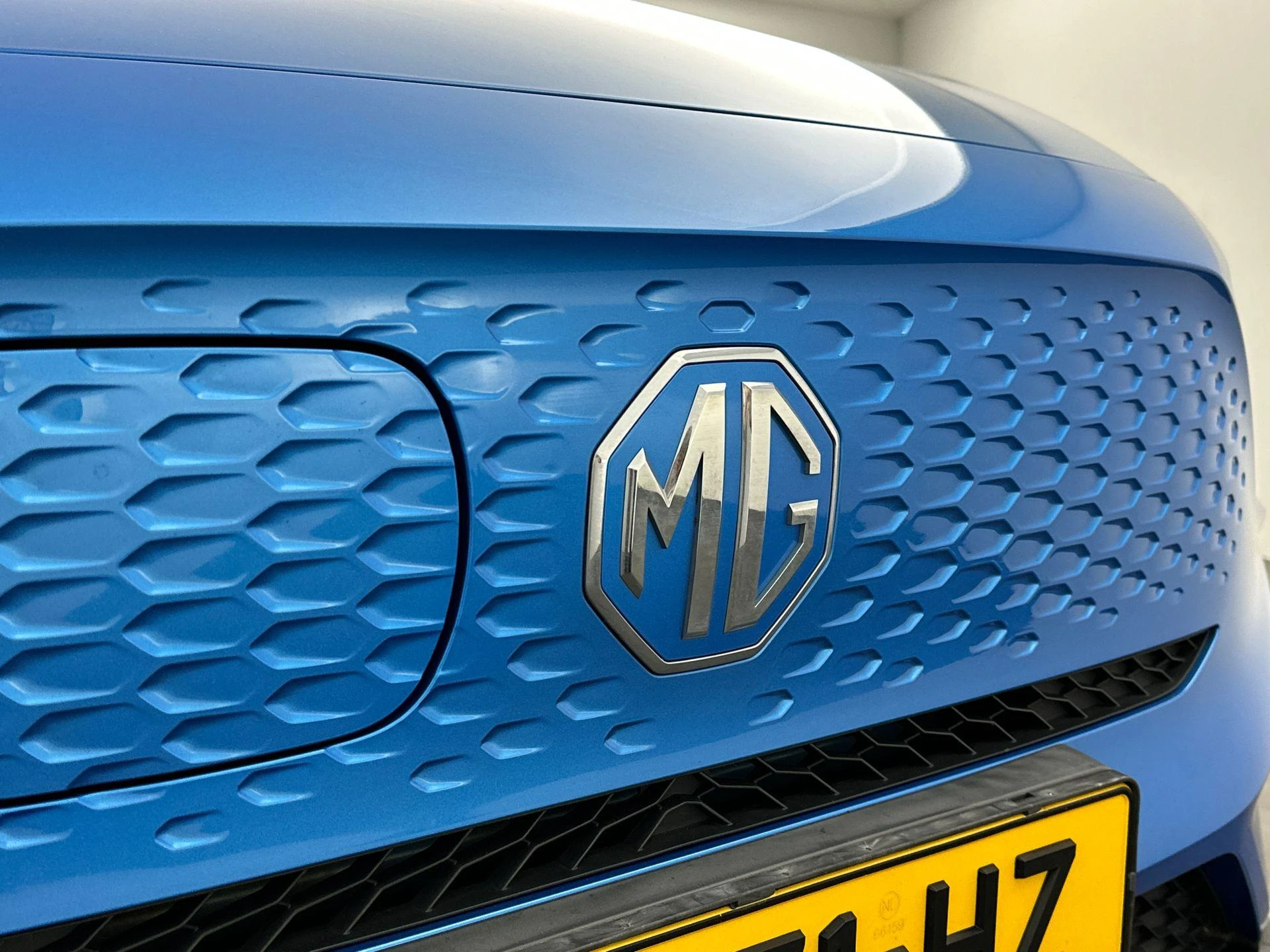 MG-ZS EV-image-24