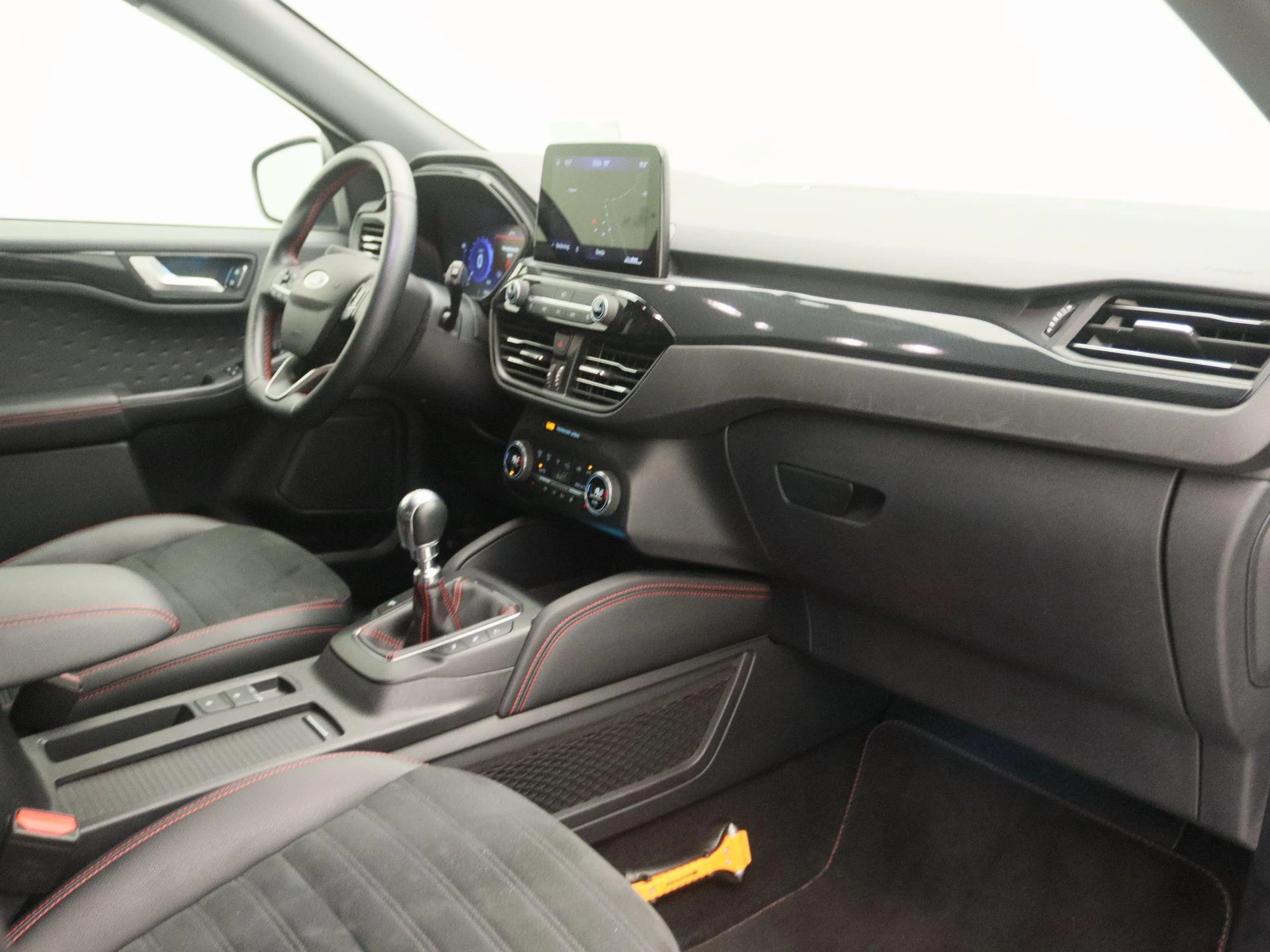 Ford-Kuga-image-24