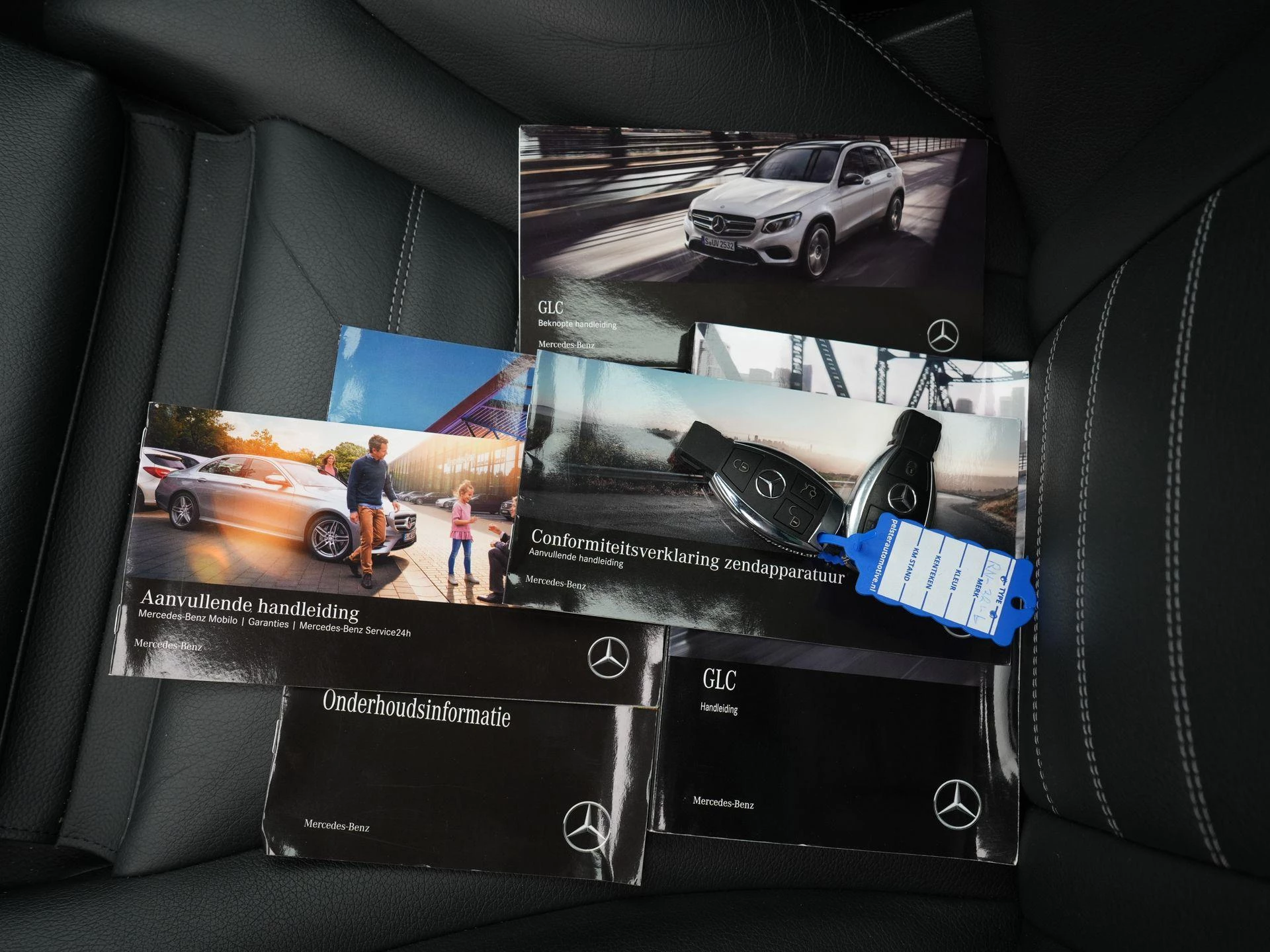 Mercedes-Benz-GLC-image-43