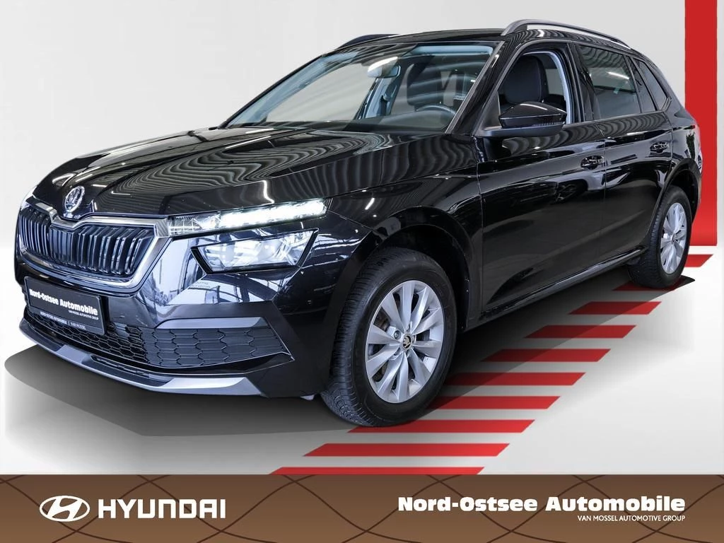 Škoda-Kamiq-image-0