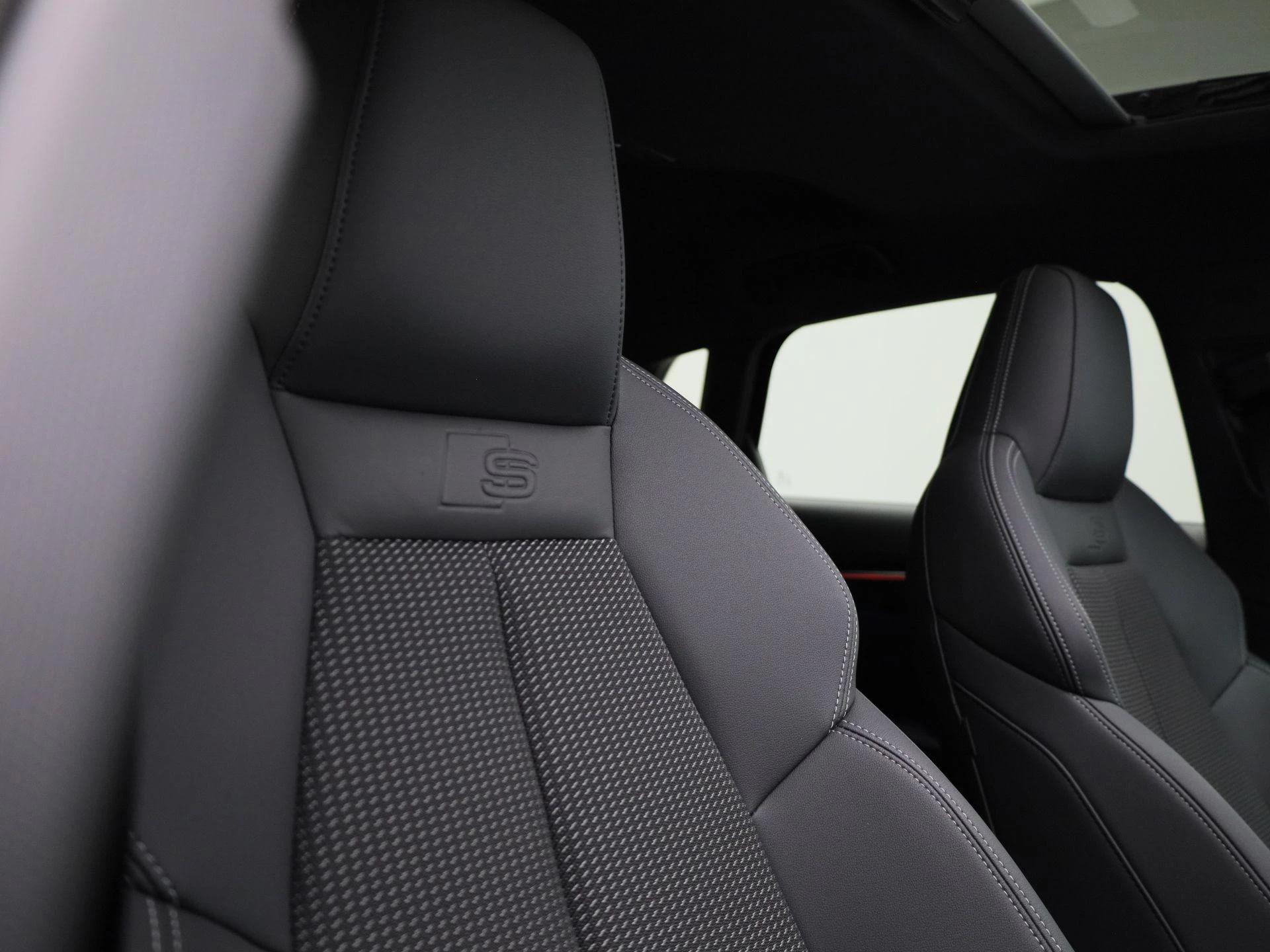 Audi-A3-image-42