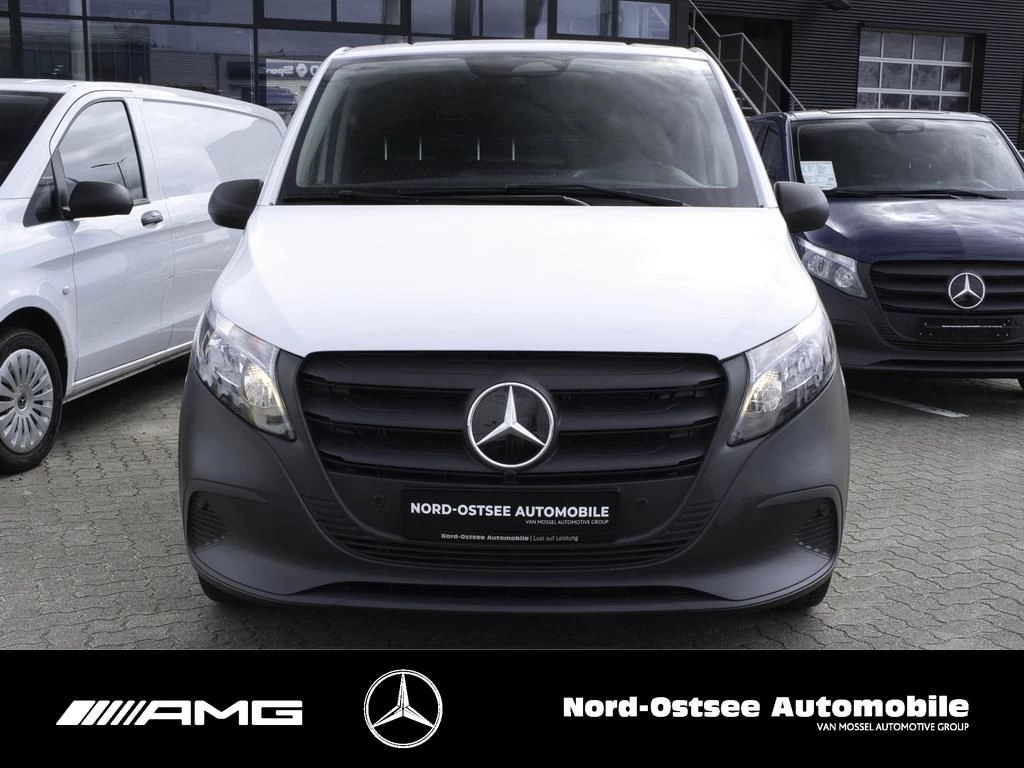 Mercedes-Benz-Vito-image-1