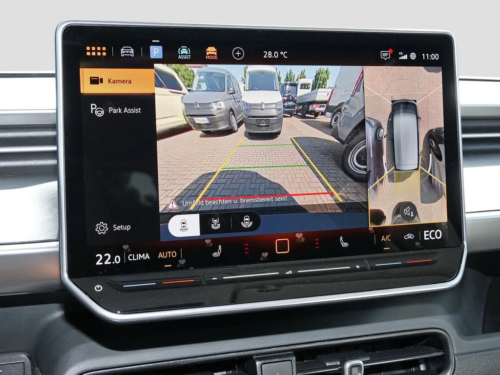 Volkswagen-ID. Buzz-image-12