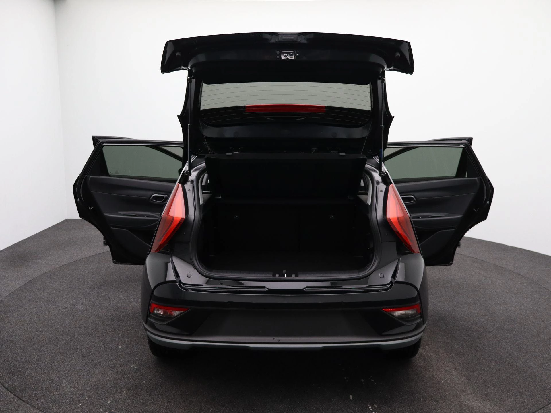 Hyundai-Bayon-image-13