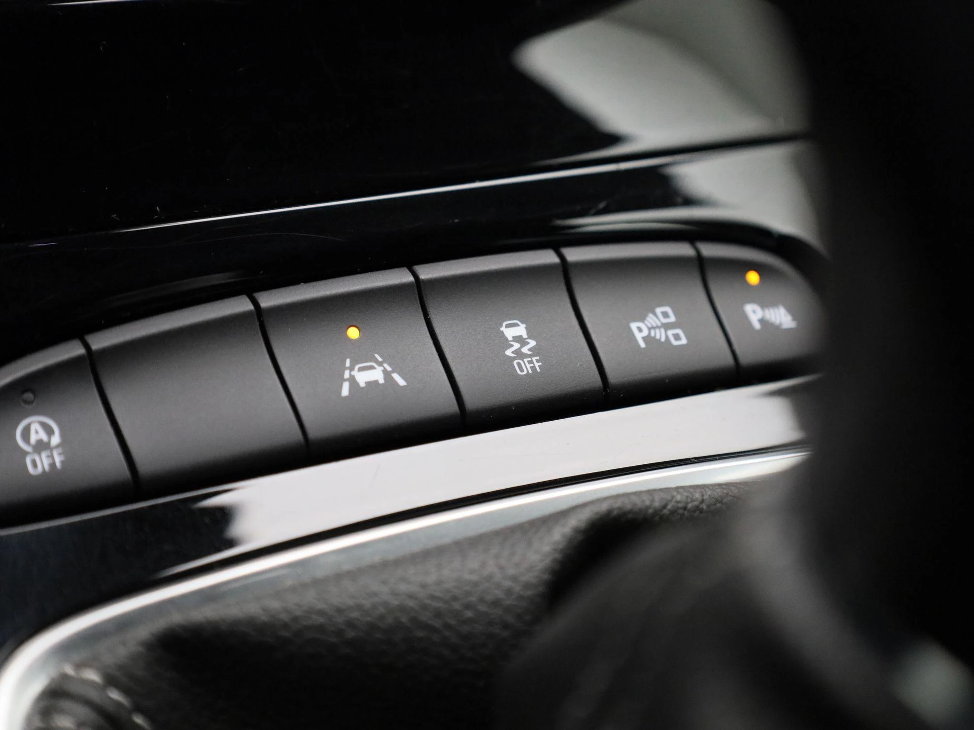 Opel-Astra-image-22
