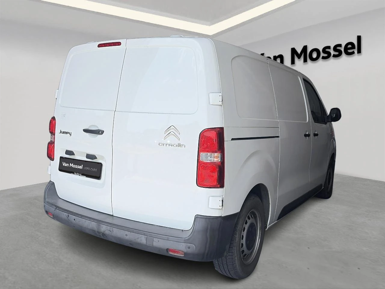 Citroën-Jumpy-image-3