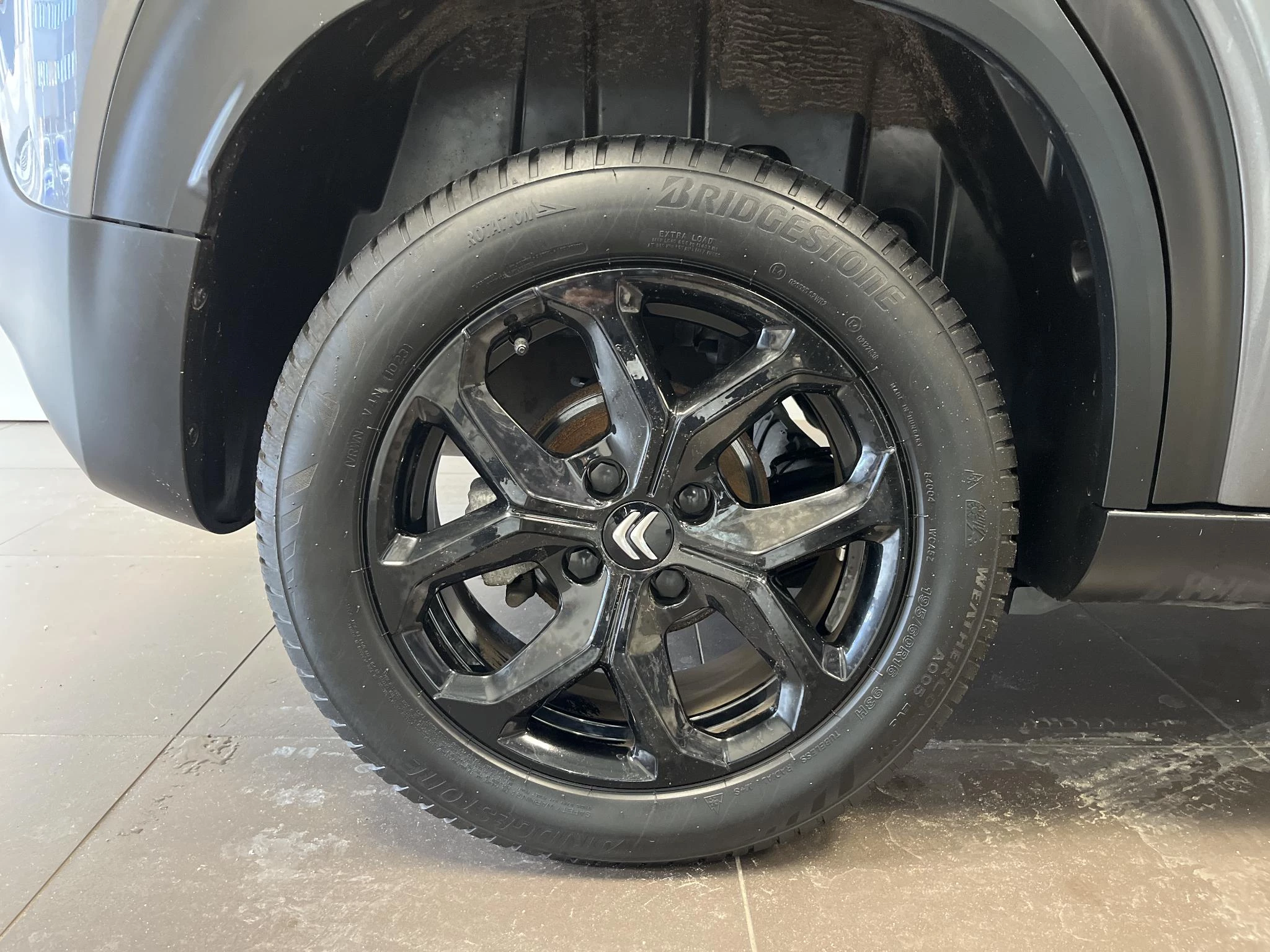 Citroën-C3 Aircross-image-8