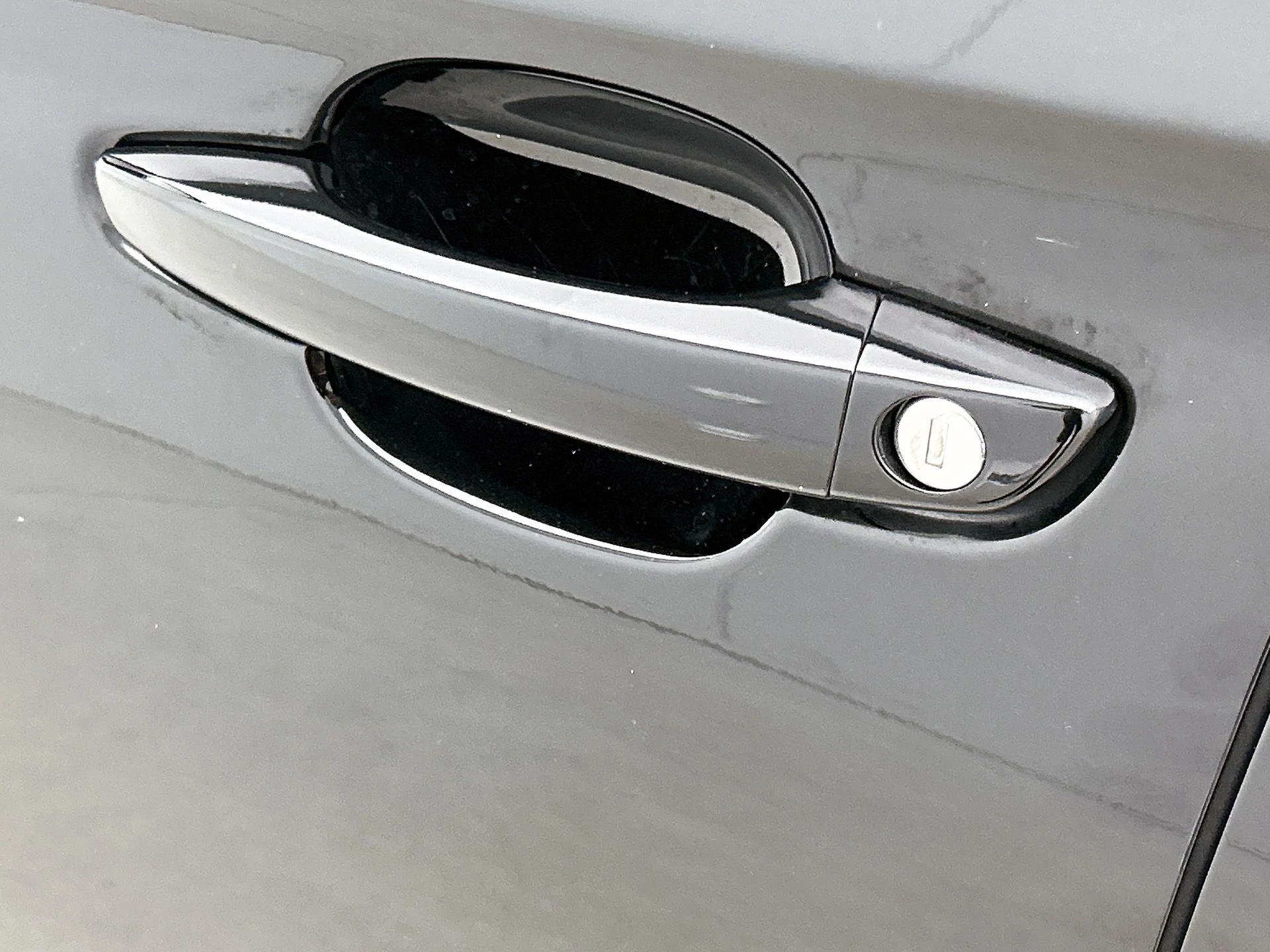 Opel-Grandland X-image-25