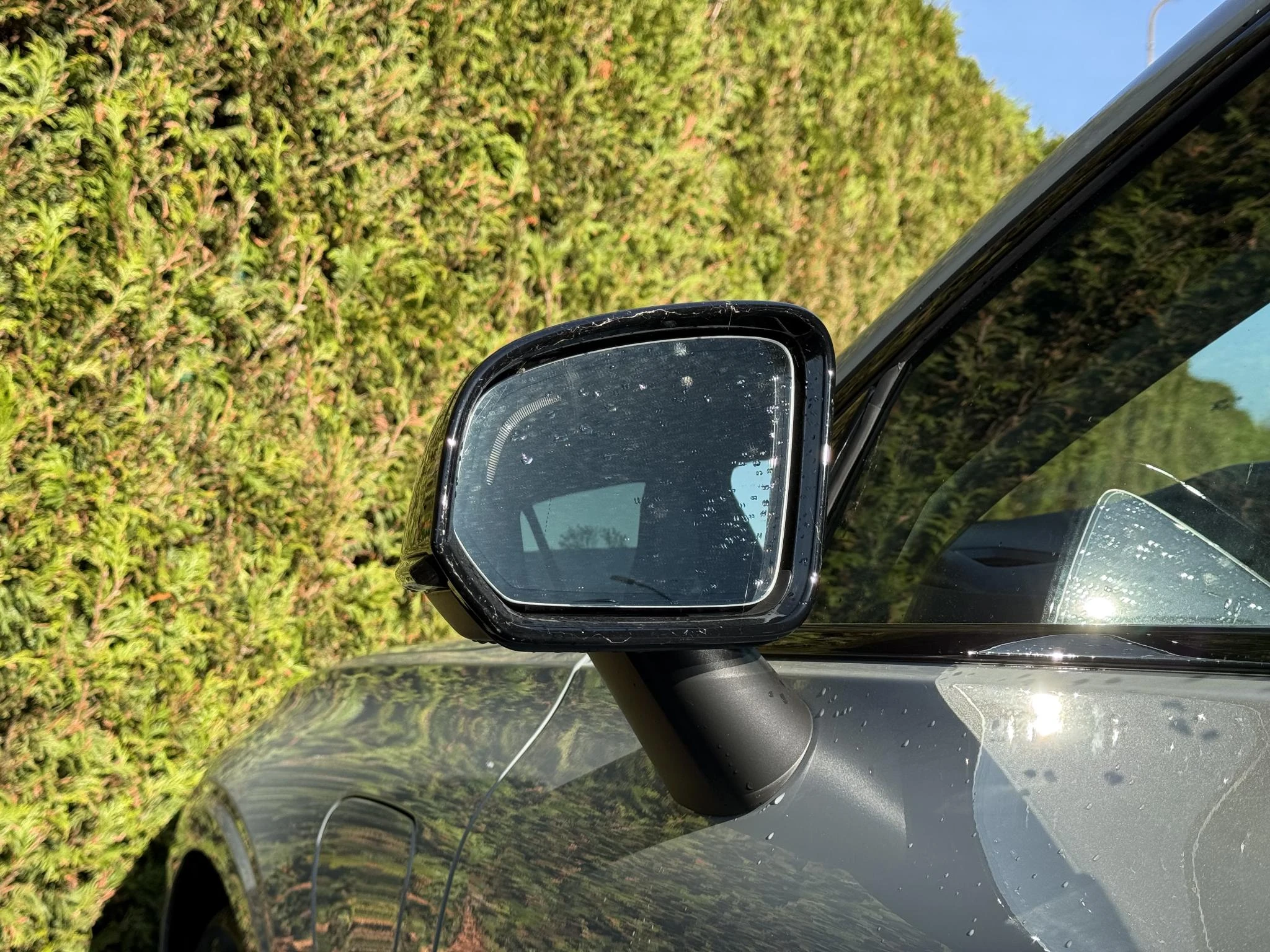 Volvo-V60-image-15