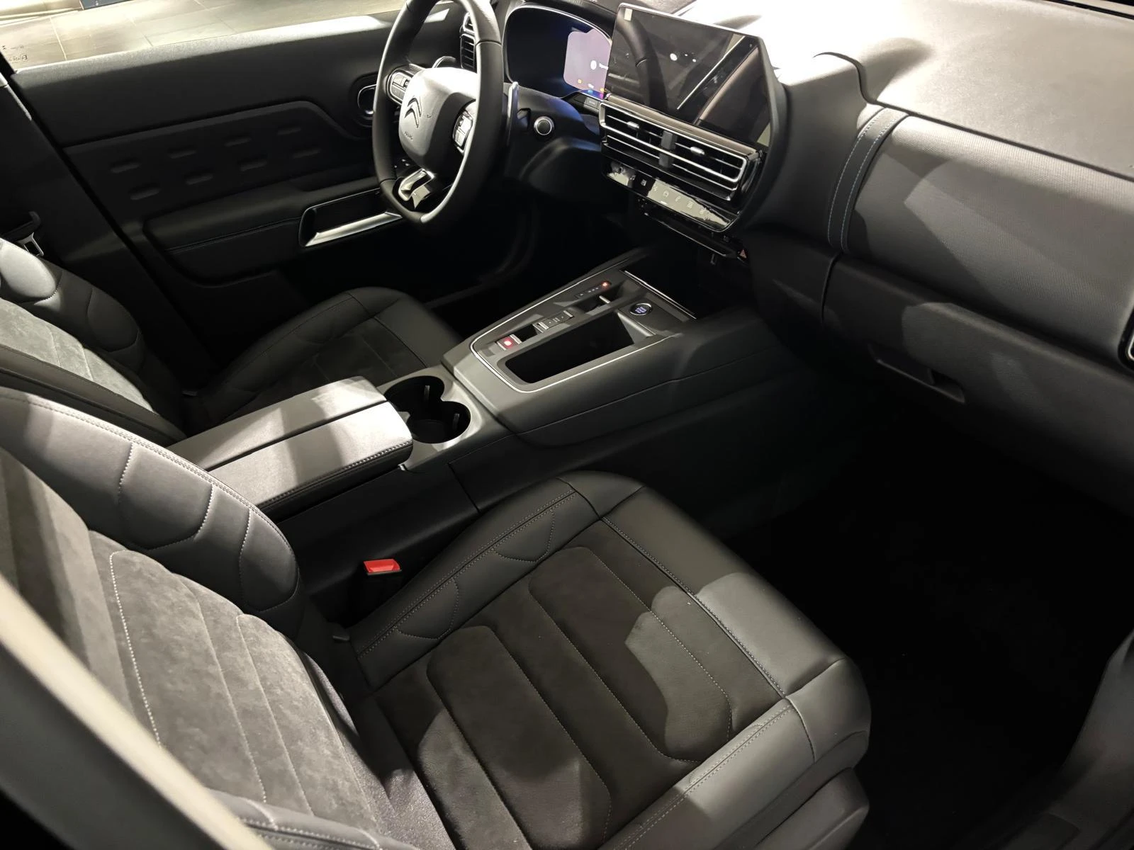 Citroën-C5 Aircross-image-5