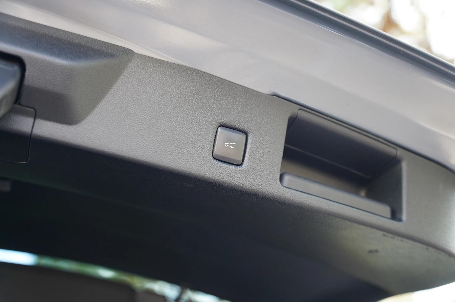 Ford-Kuga-image-31