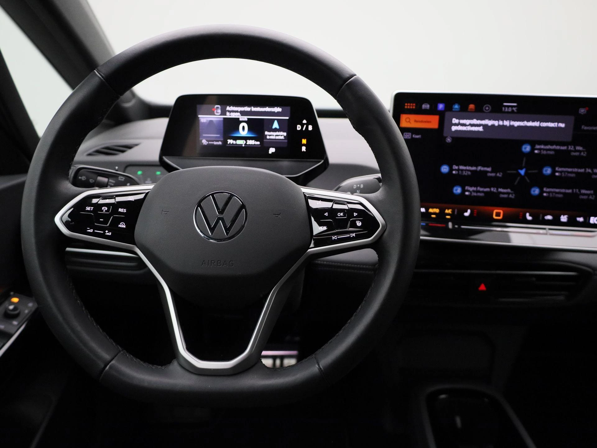 Volkswagen-ID.3-image-6