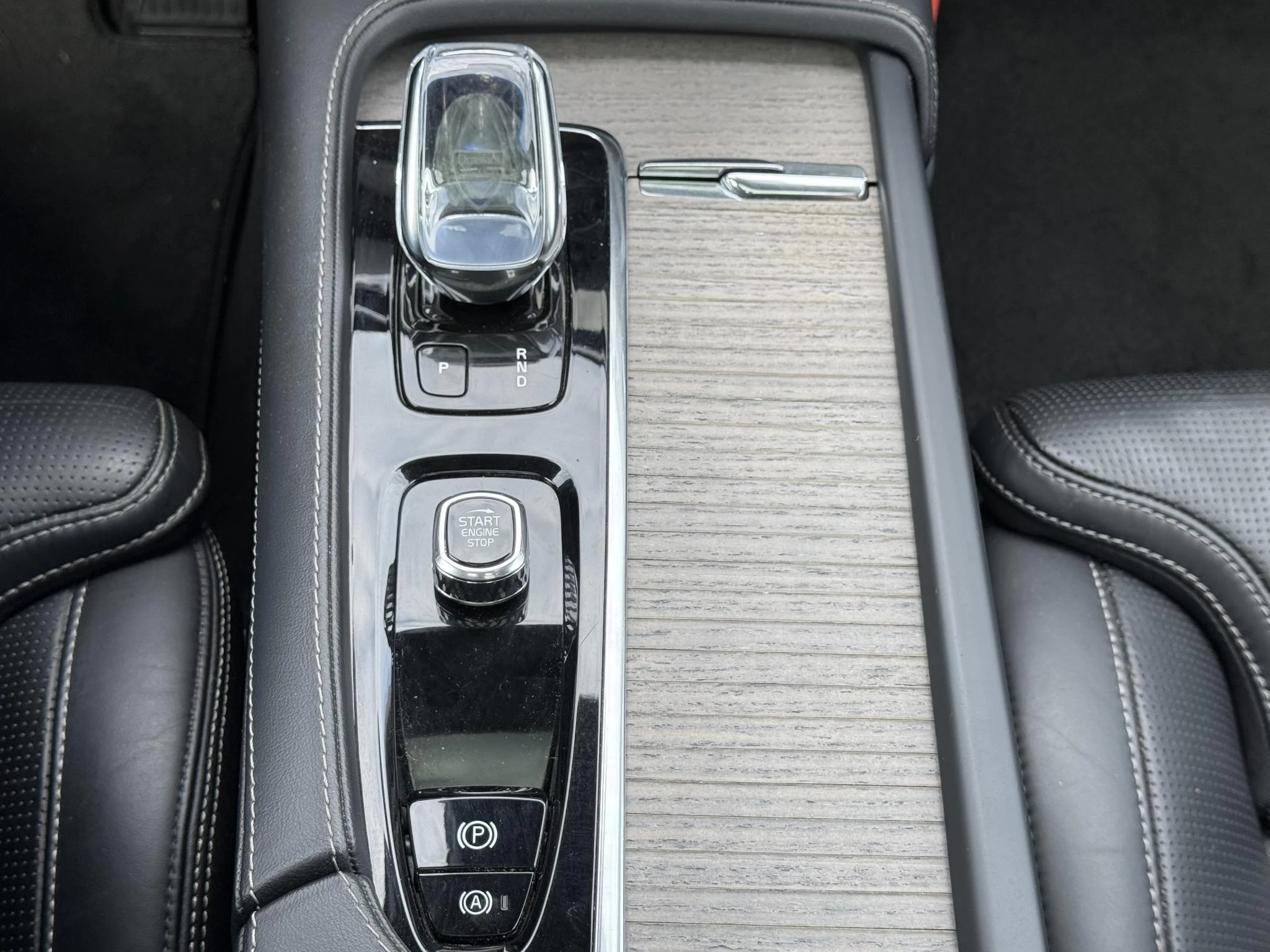 Volvo-XC90-image-26