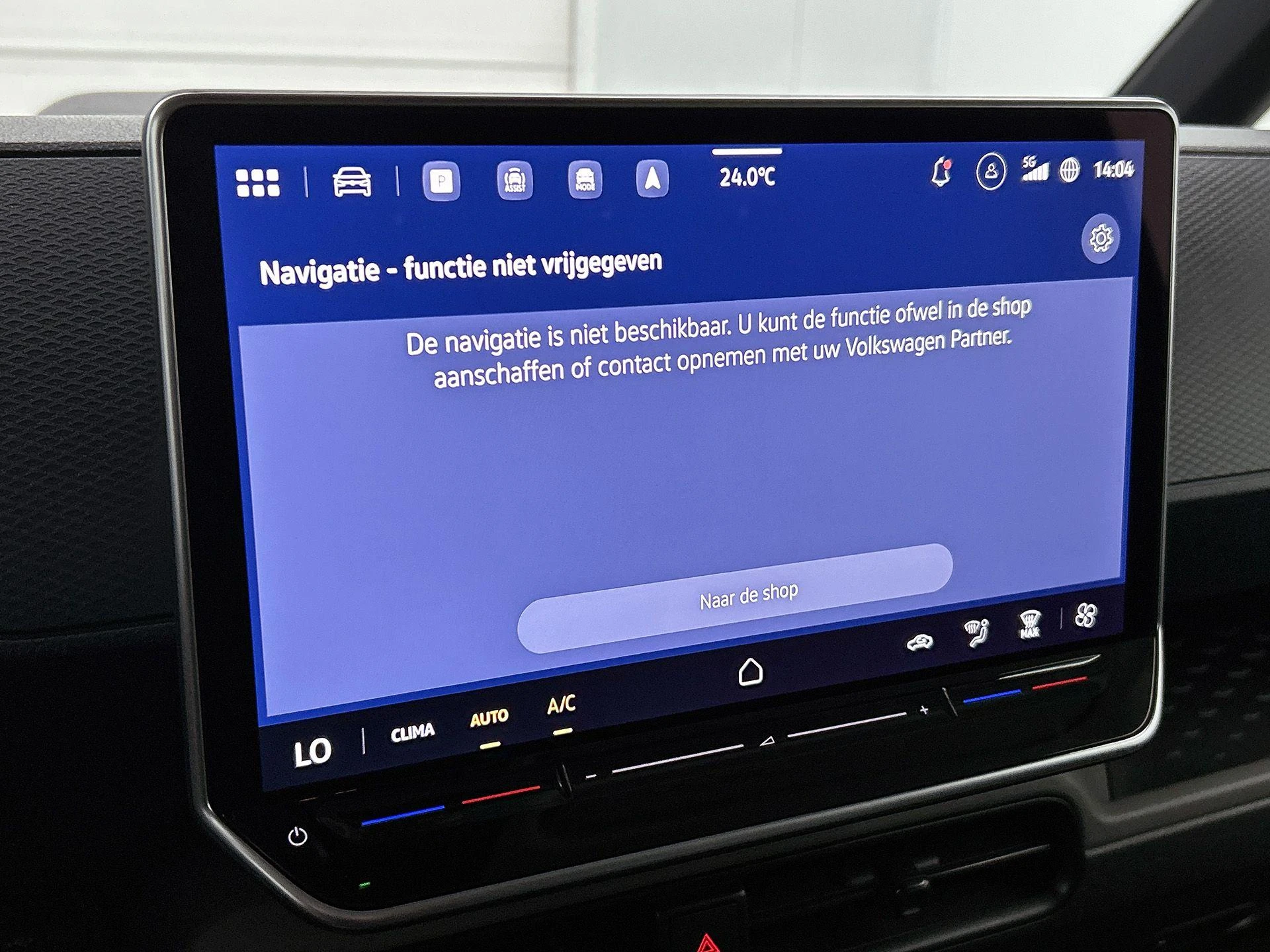 Volkswagen-ID. Buzz Cargo-image-9