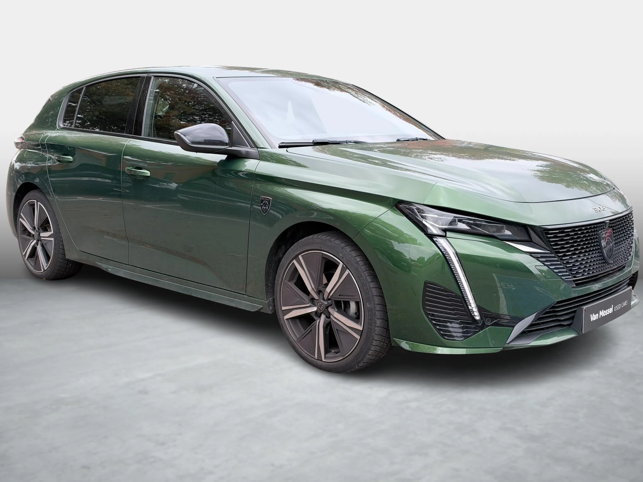 Peugeot-308-image-3