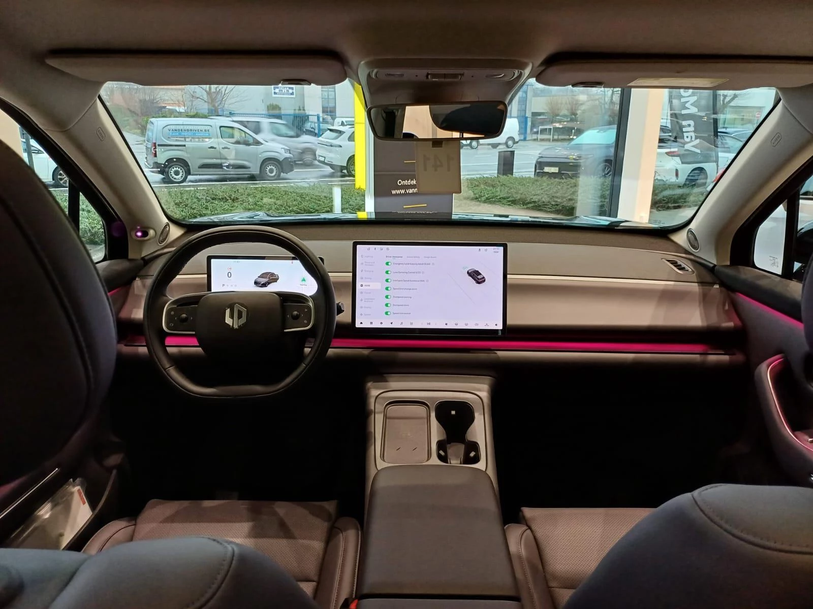 Leapmotor-C10-image-11