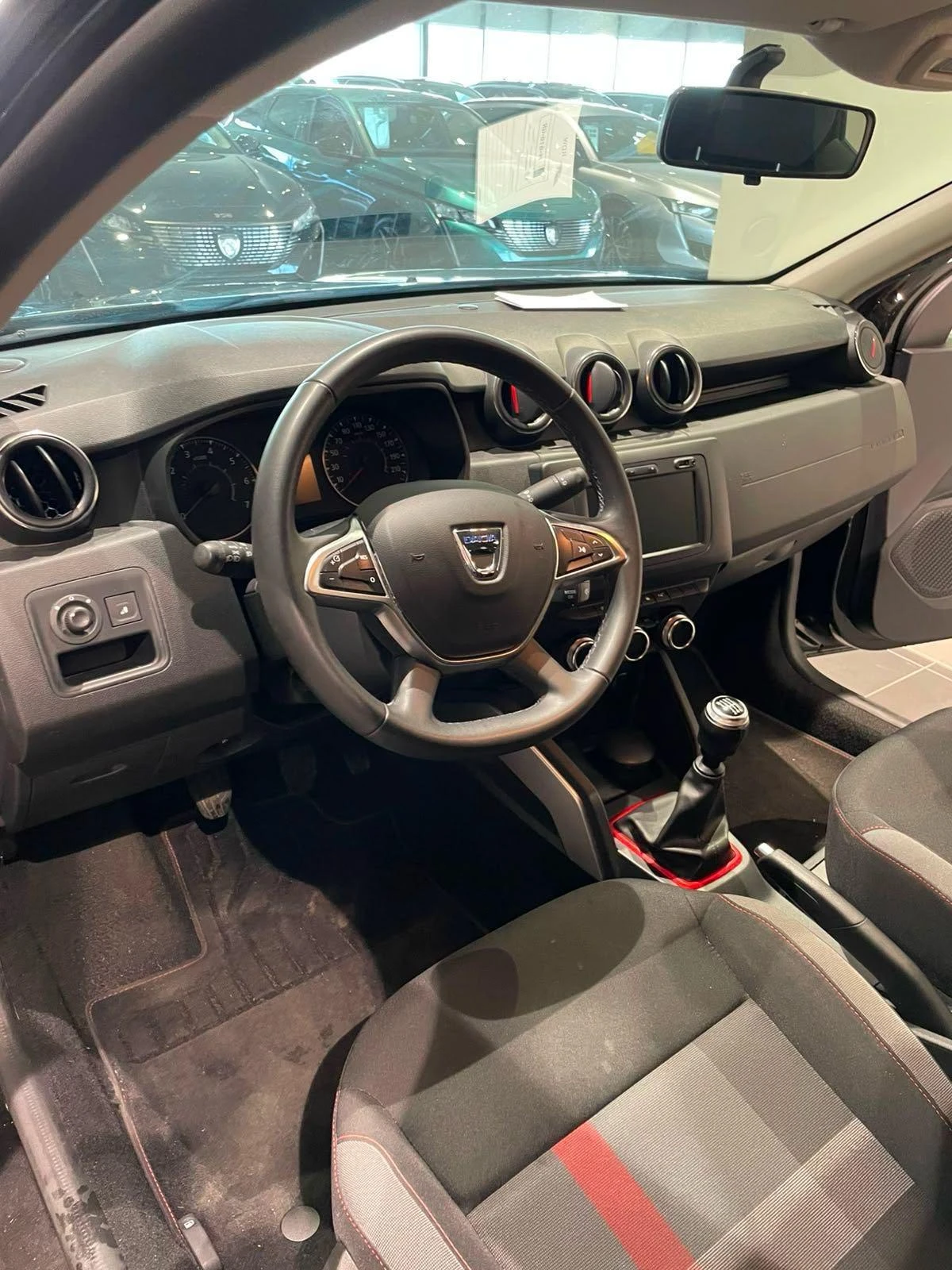 Dacia-Duster-image-16