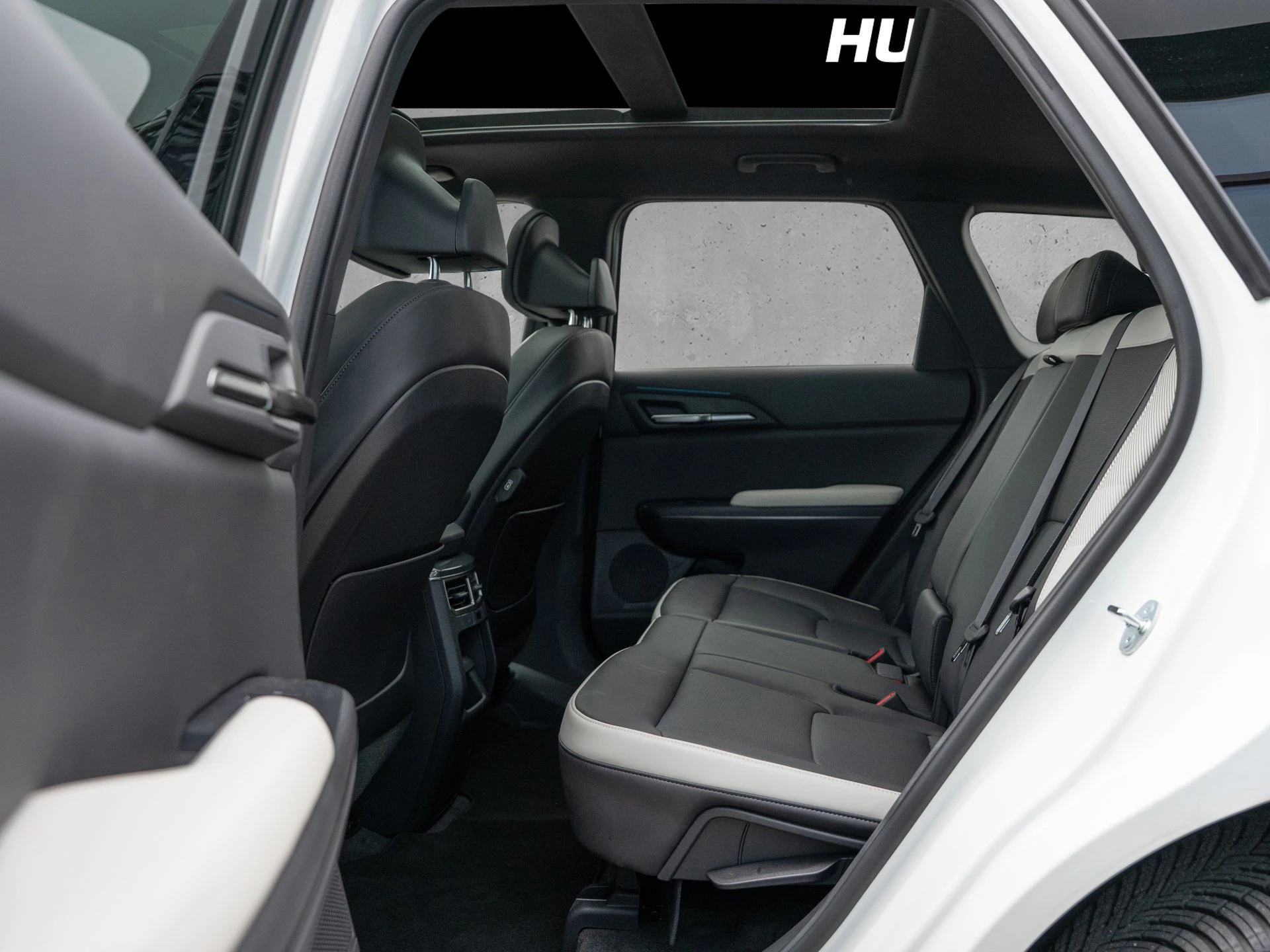 Kia-EV5-image-6