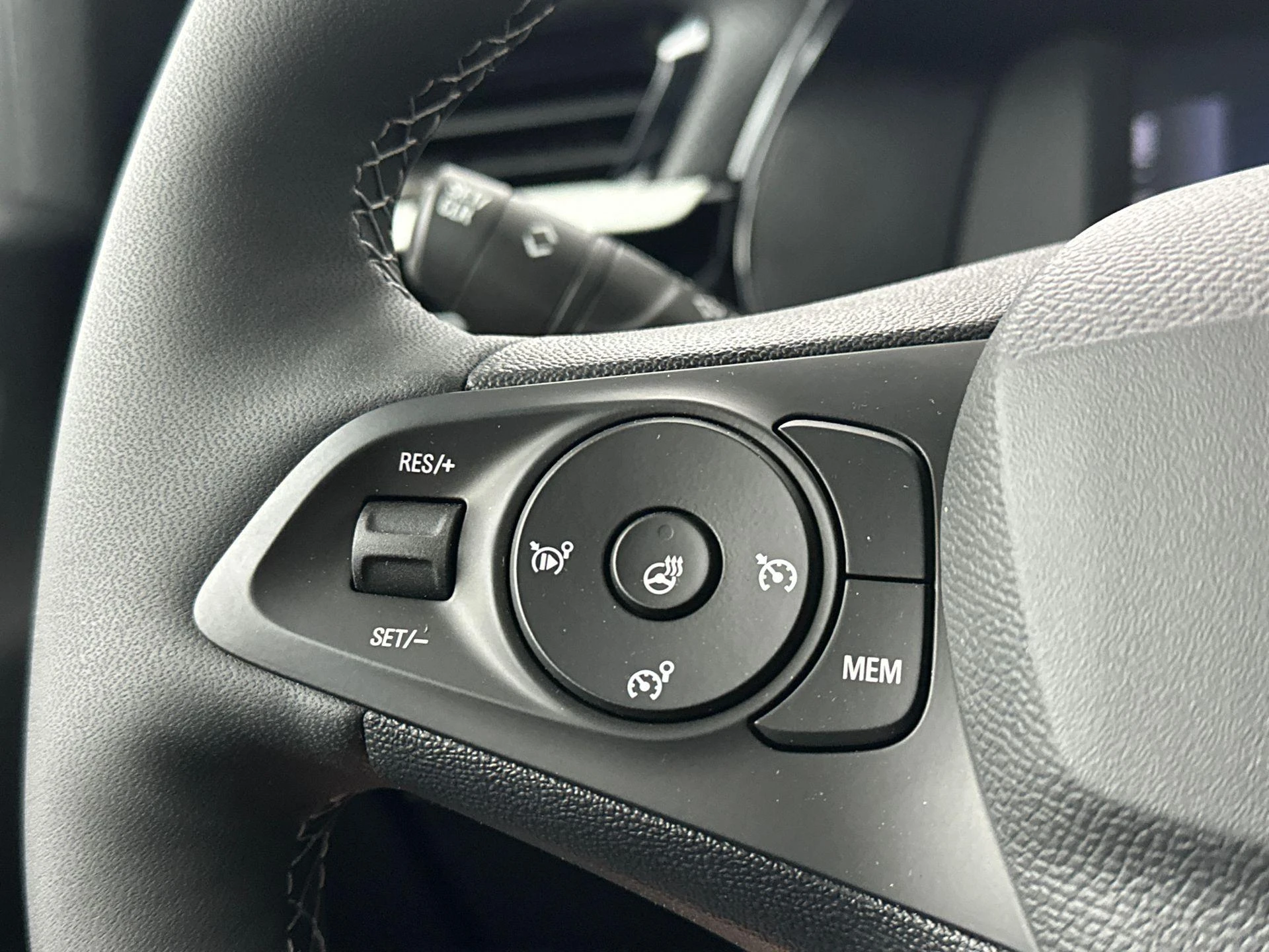 Opel-Corsa-e-image-12