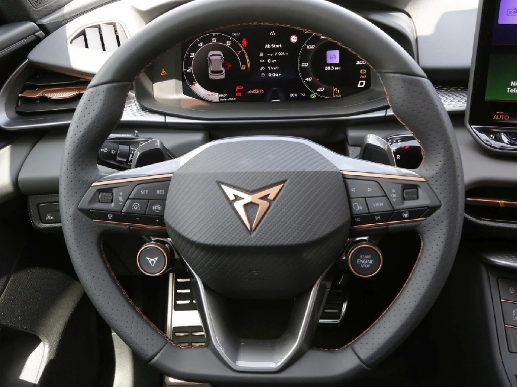 CUPRA-Terramar-image-12