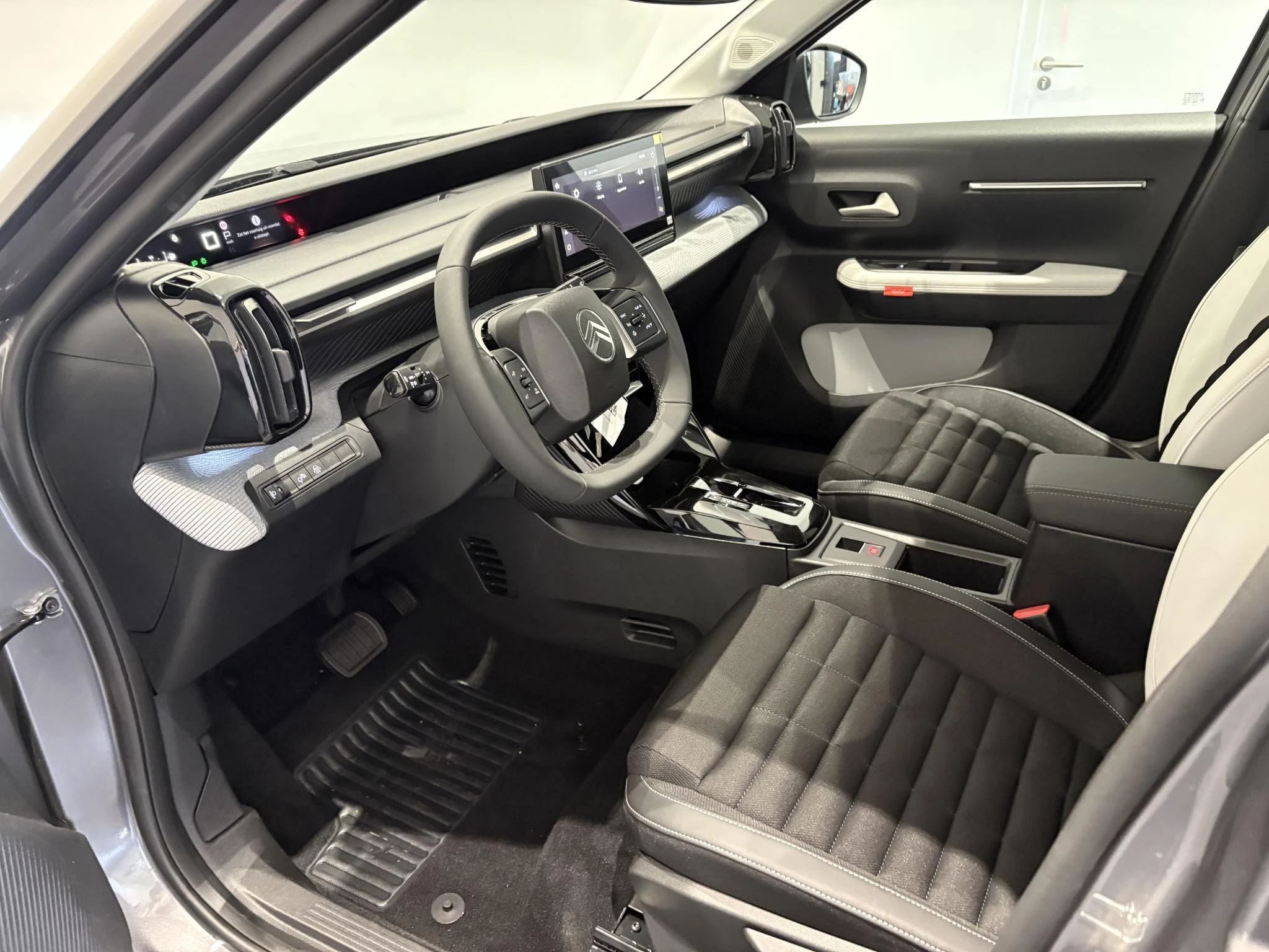 Citroën-C3 Aircross-image-5