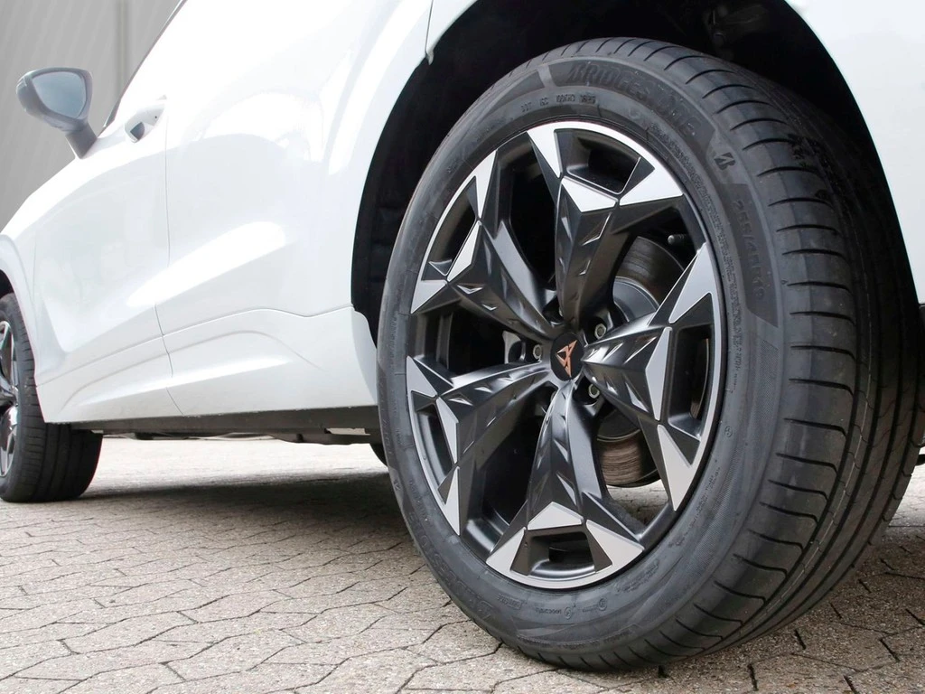 CUPRA-Terramar-image-4