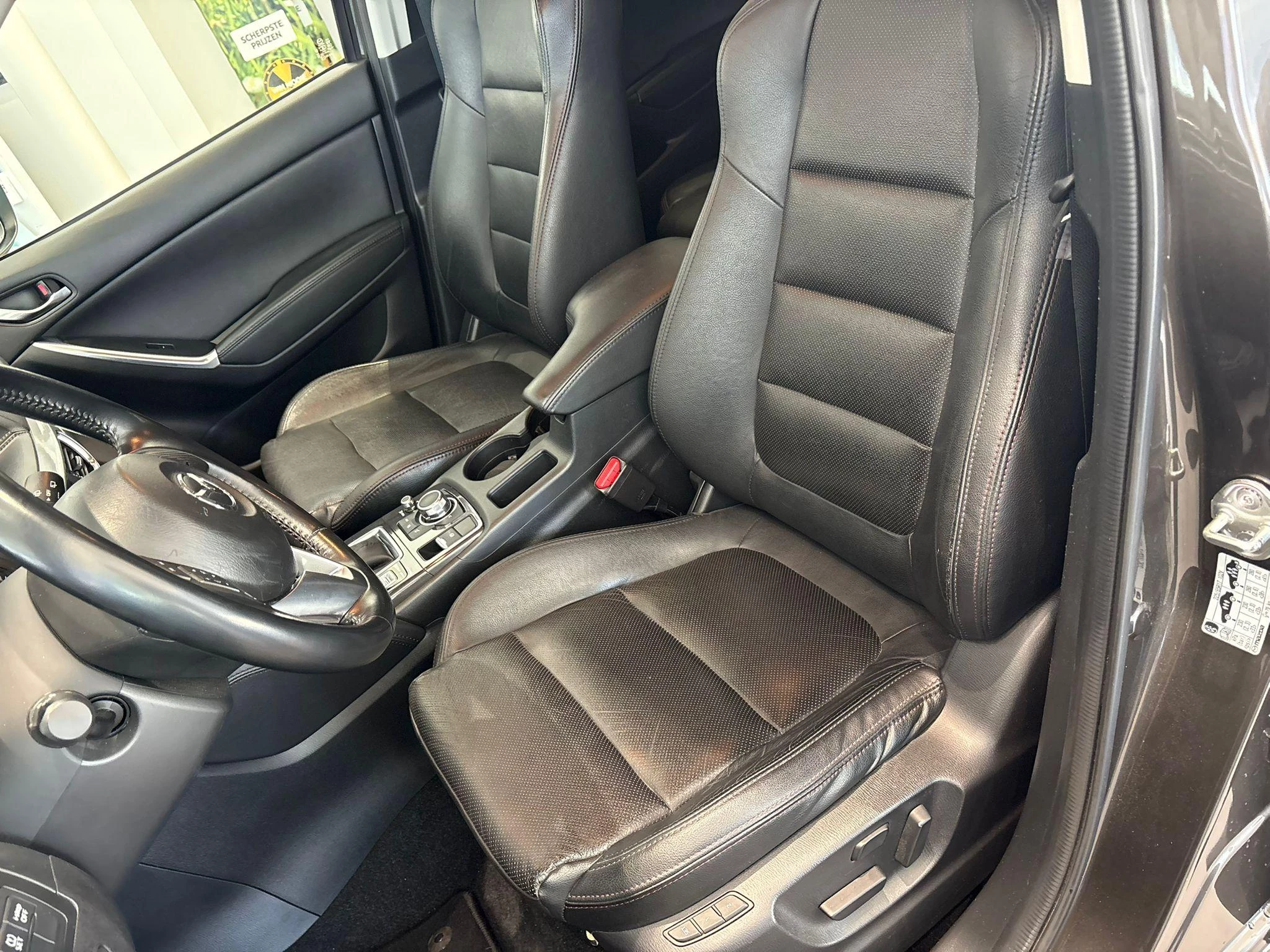 Mazda-CX-5-image-7