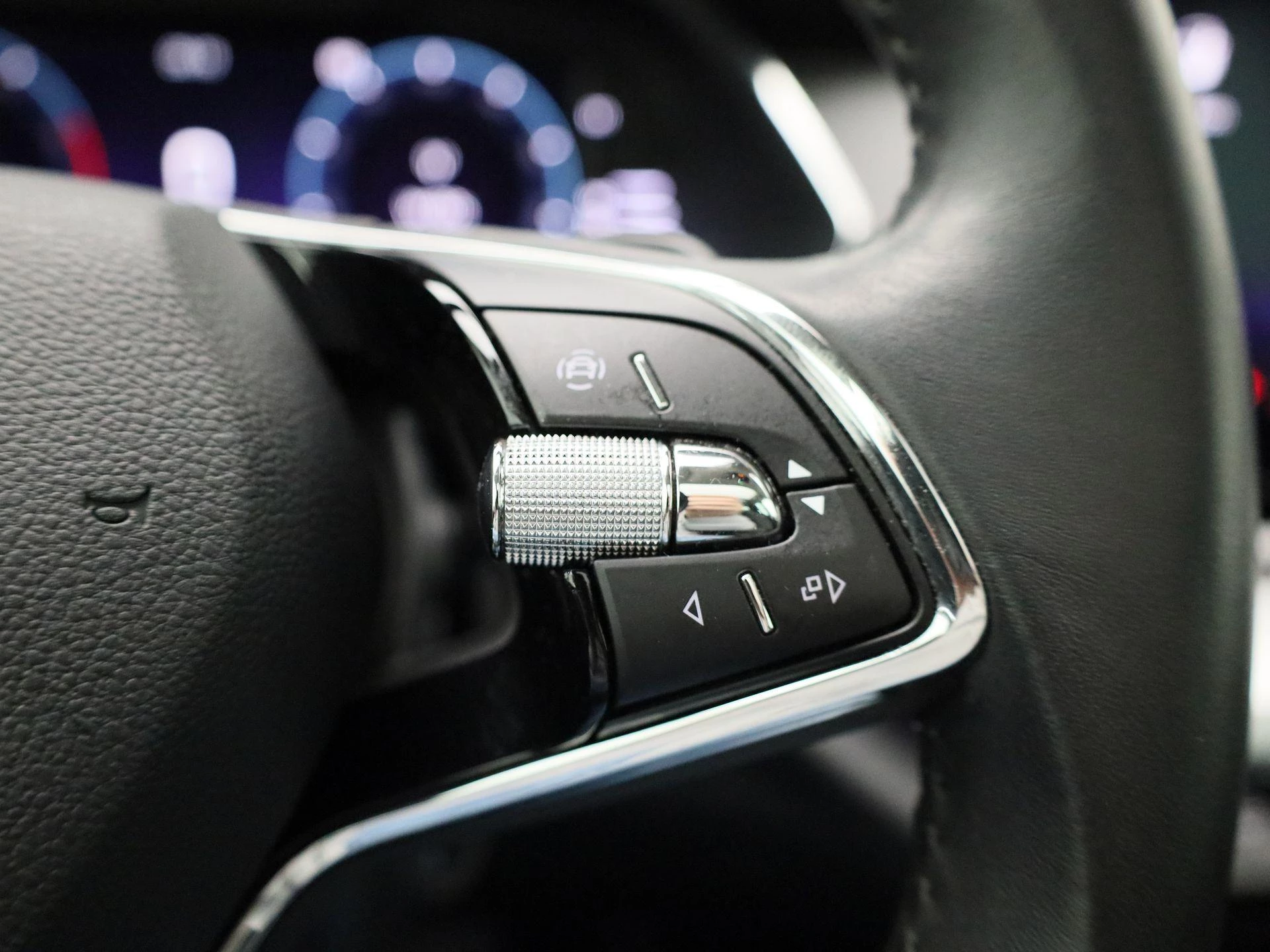 Škoda-Octavia-image-16