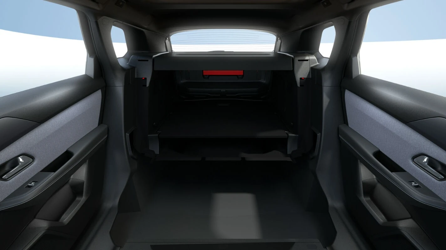 Opel-Grandland-image-7