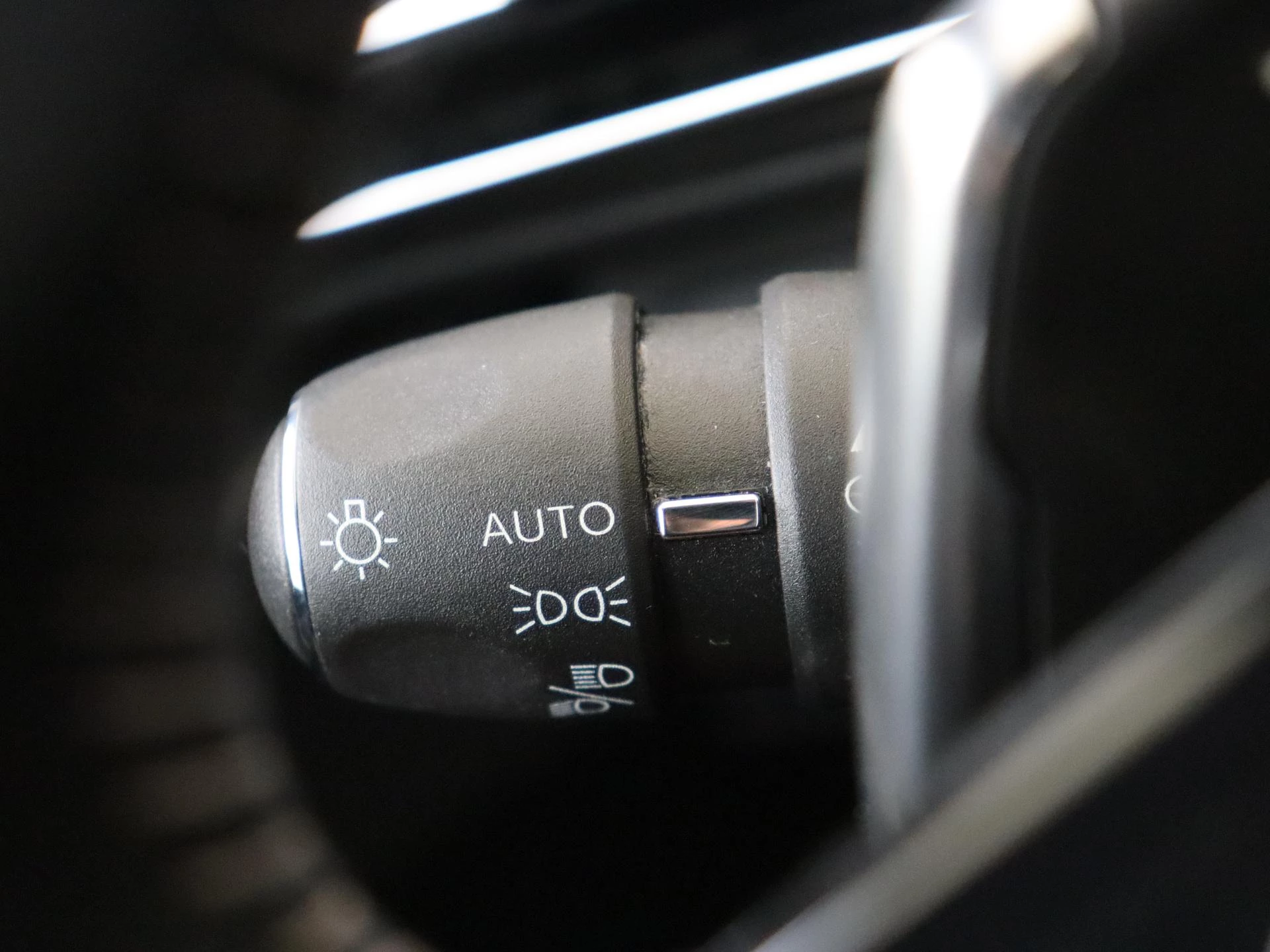 Peugeot 3008 1.6 HYbrid 225 Allure Plug-in