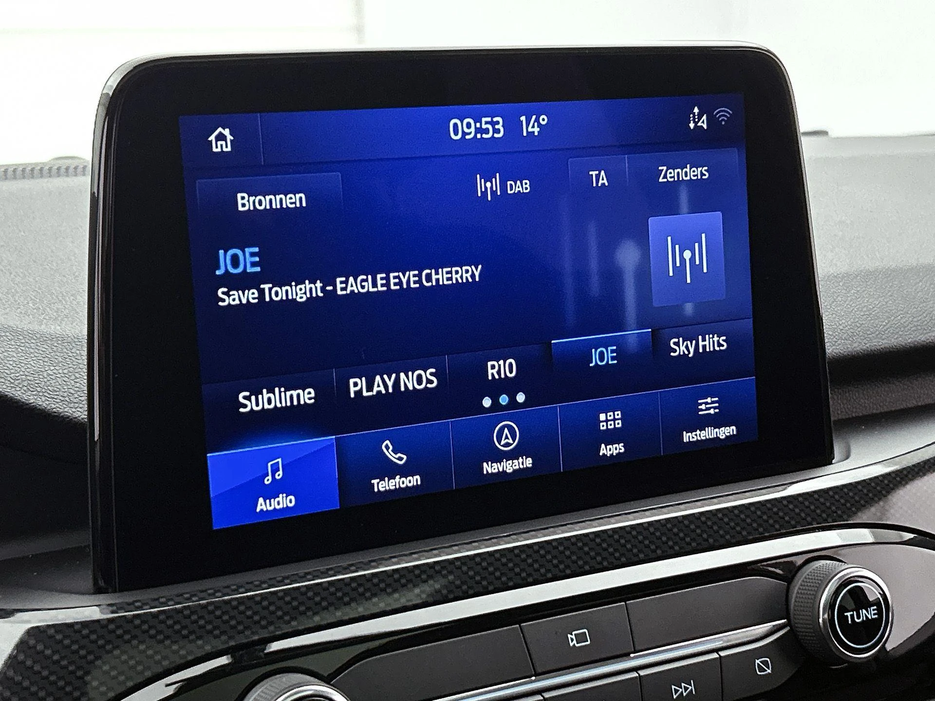 Ford-Kuga-image-6