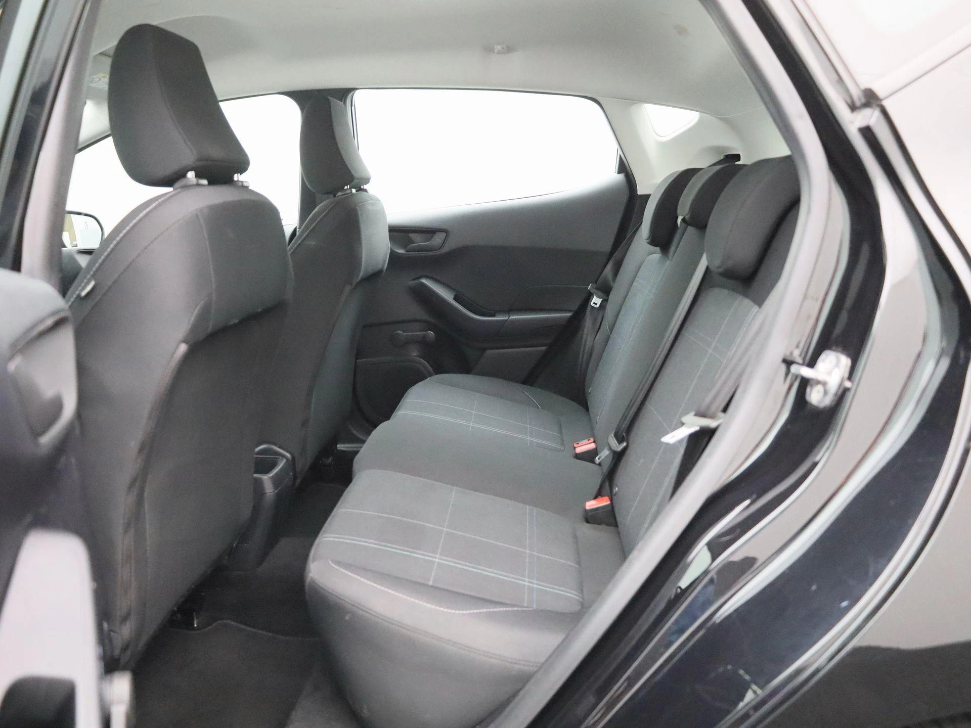 Ford-Fiesta-image-11