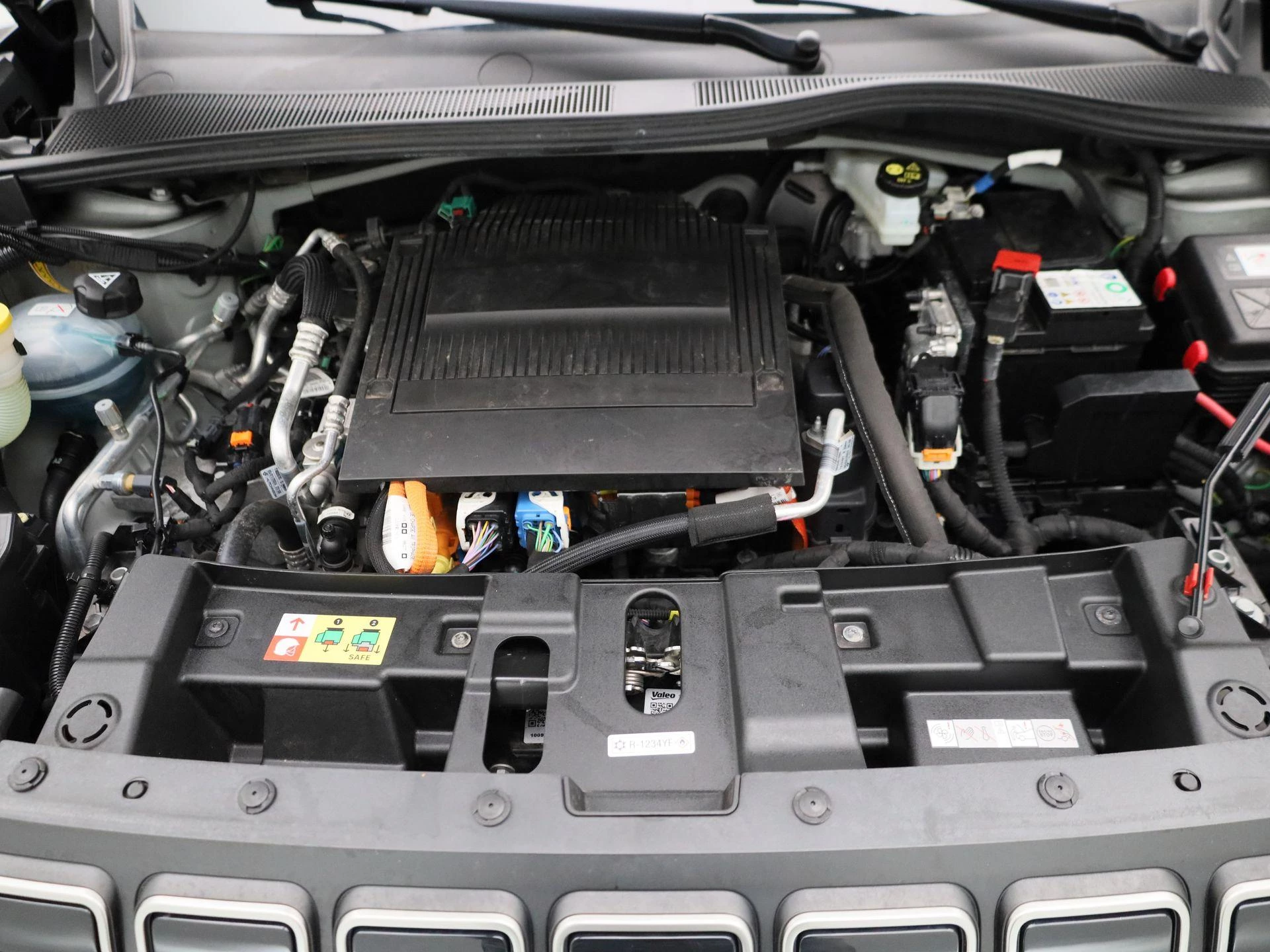 Jeep-Avenger-image-34