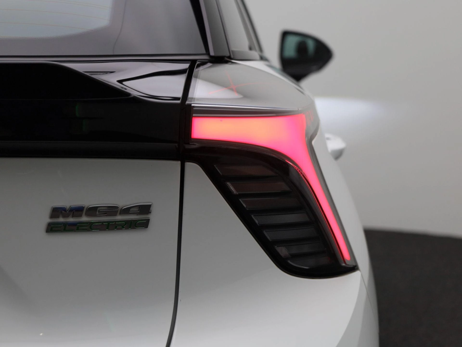 MG-MG4 EV-image-33