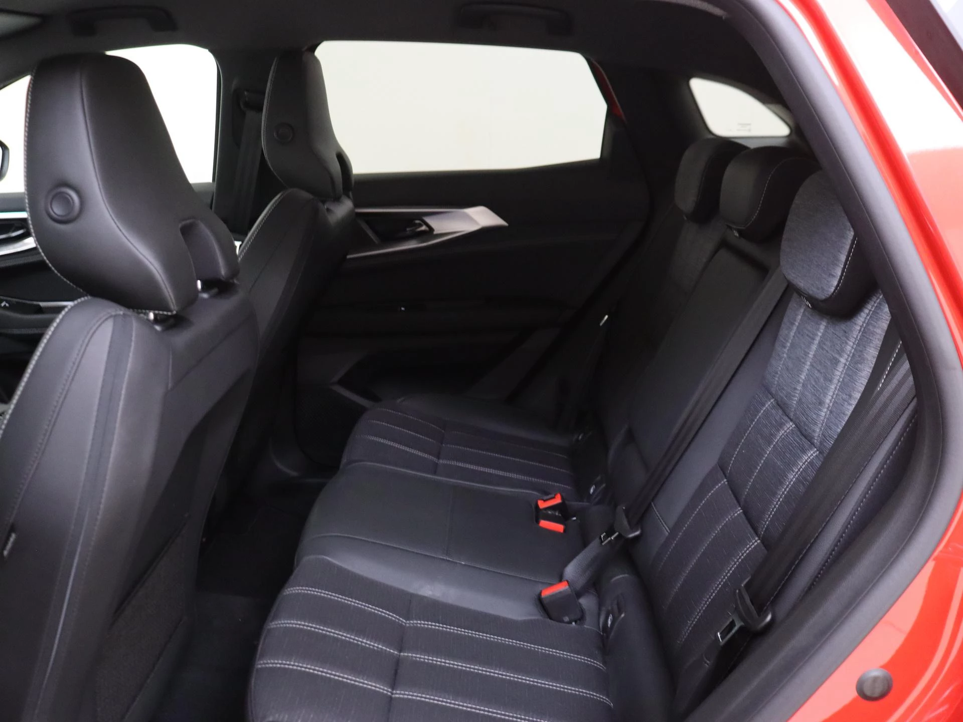 Renault-Austral-image-11