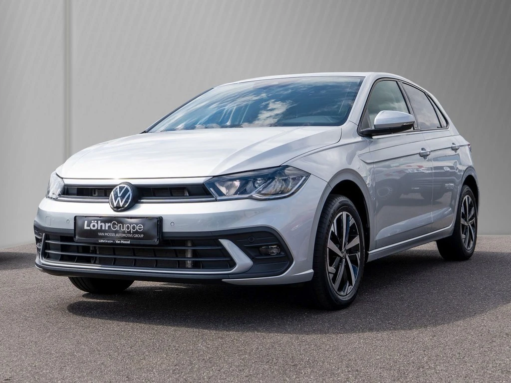 Volkswagen-Polo-image-1