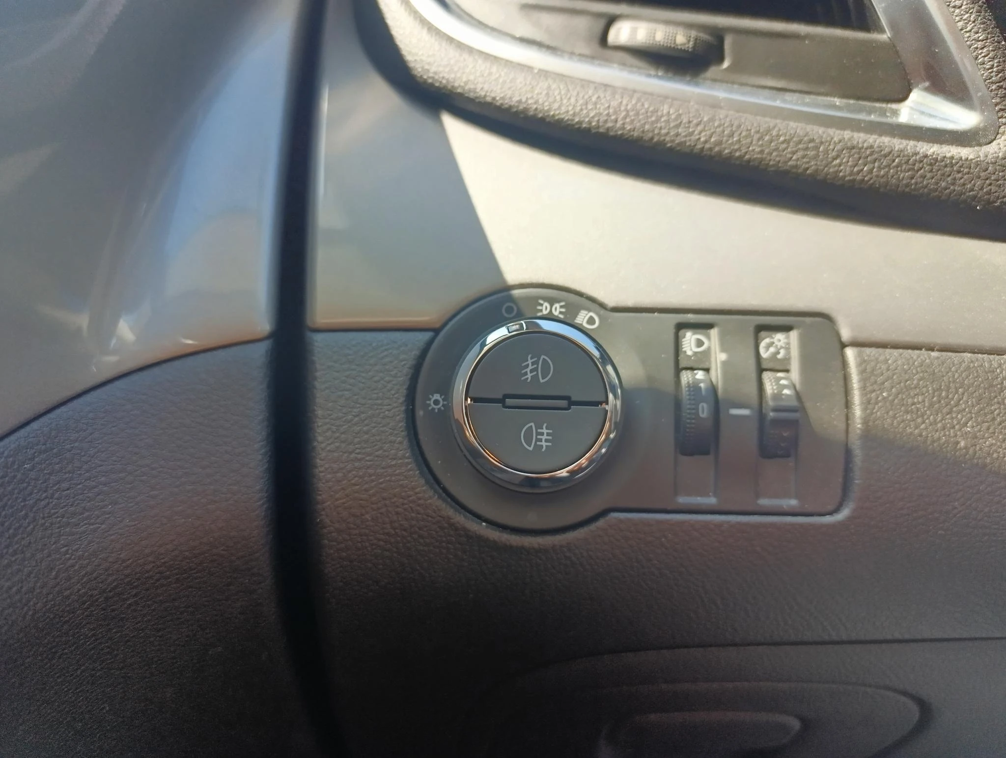 Opel Mokka 1.4 T Cosmo