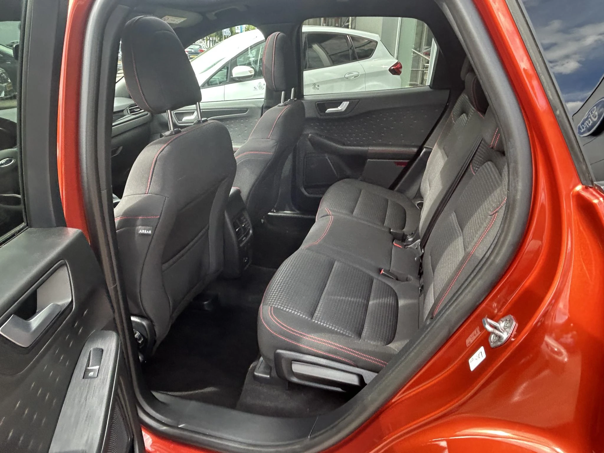 Ford-Kuga-image-13