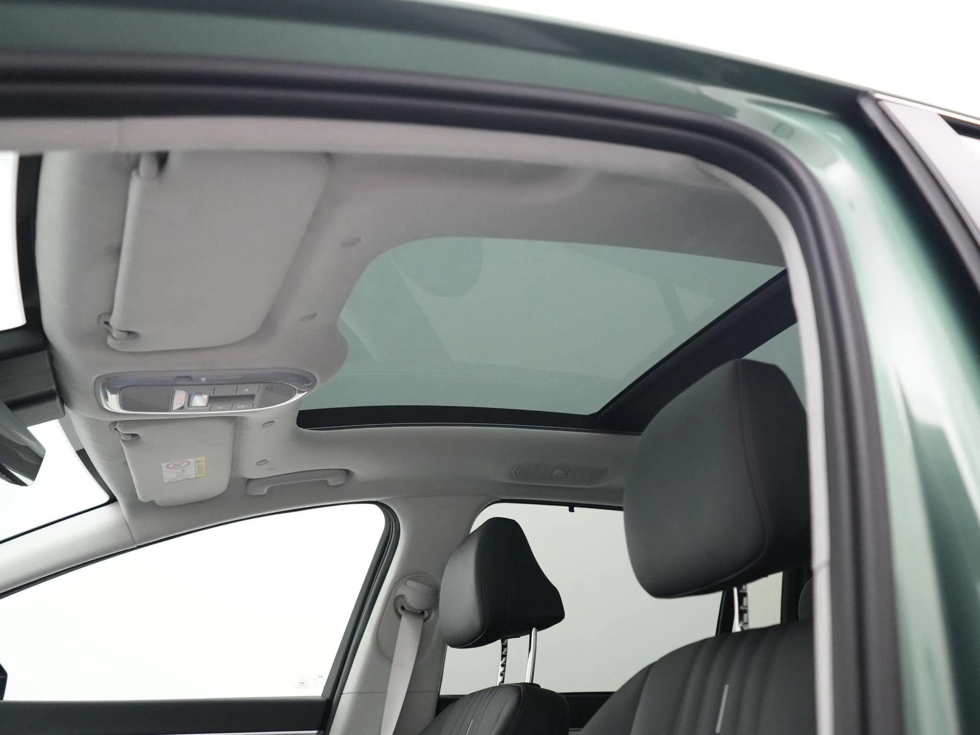 Hyundai-IONIQ 9-image-35