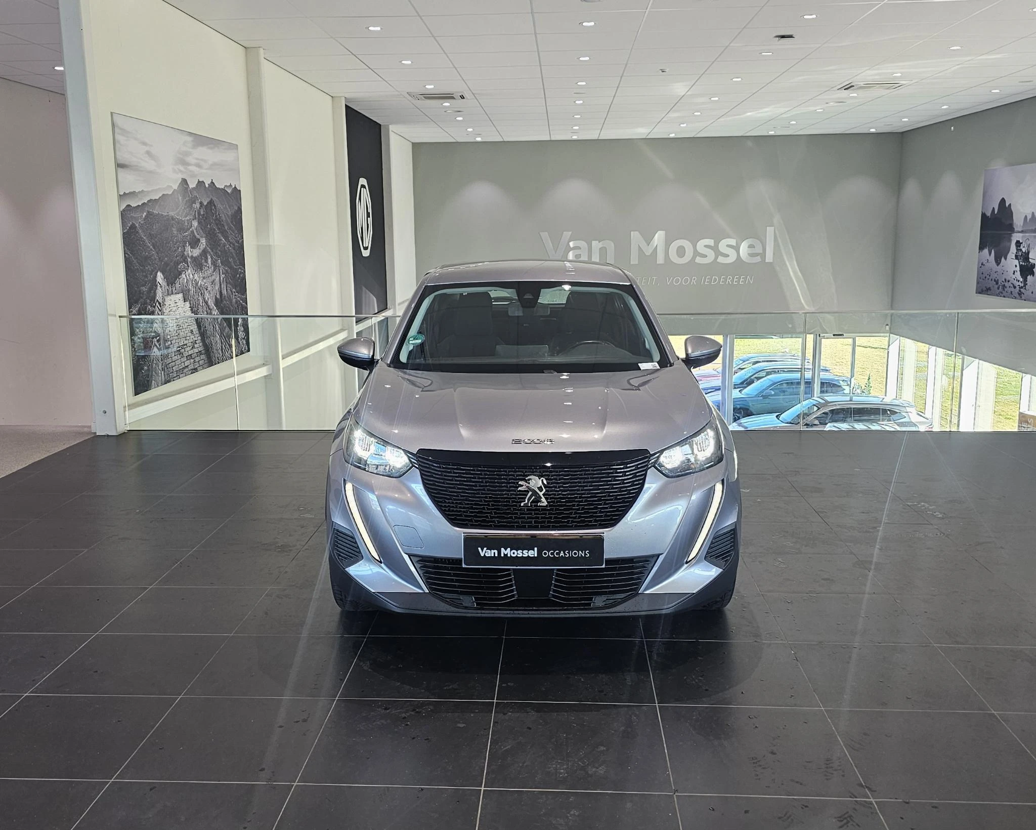 Peugeot-2008-image-1