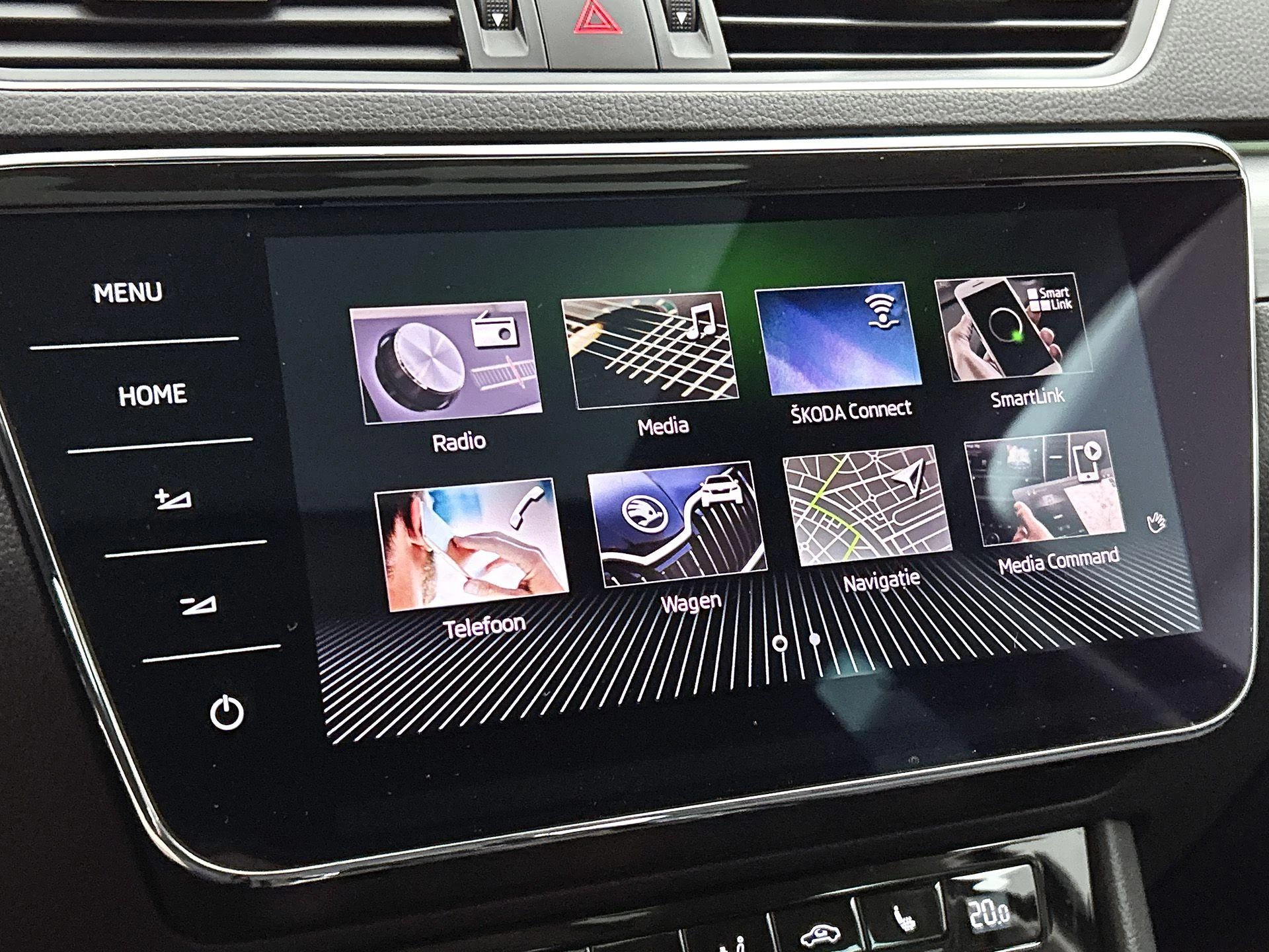 Škoda-Superb-image-45