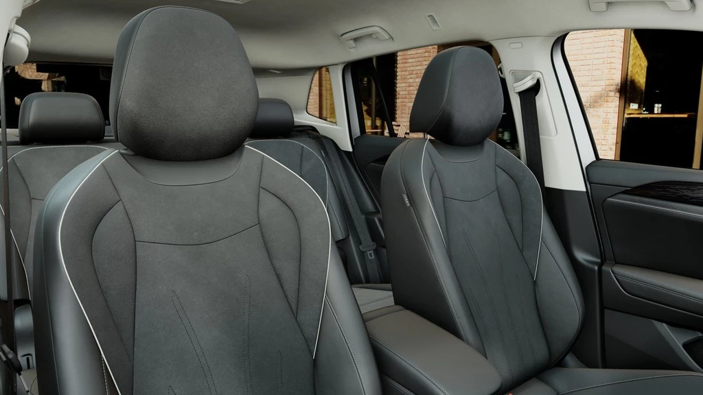 Volkswagen-Tiguan-image-7