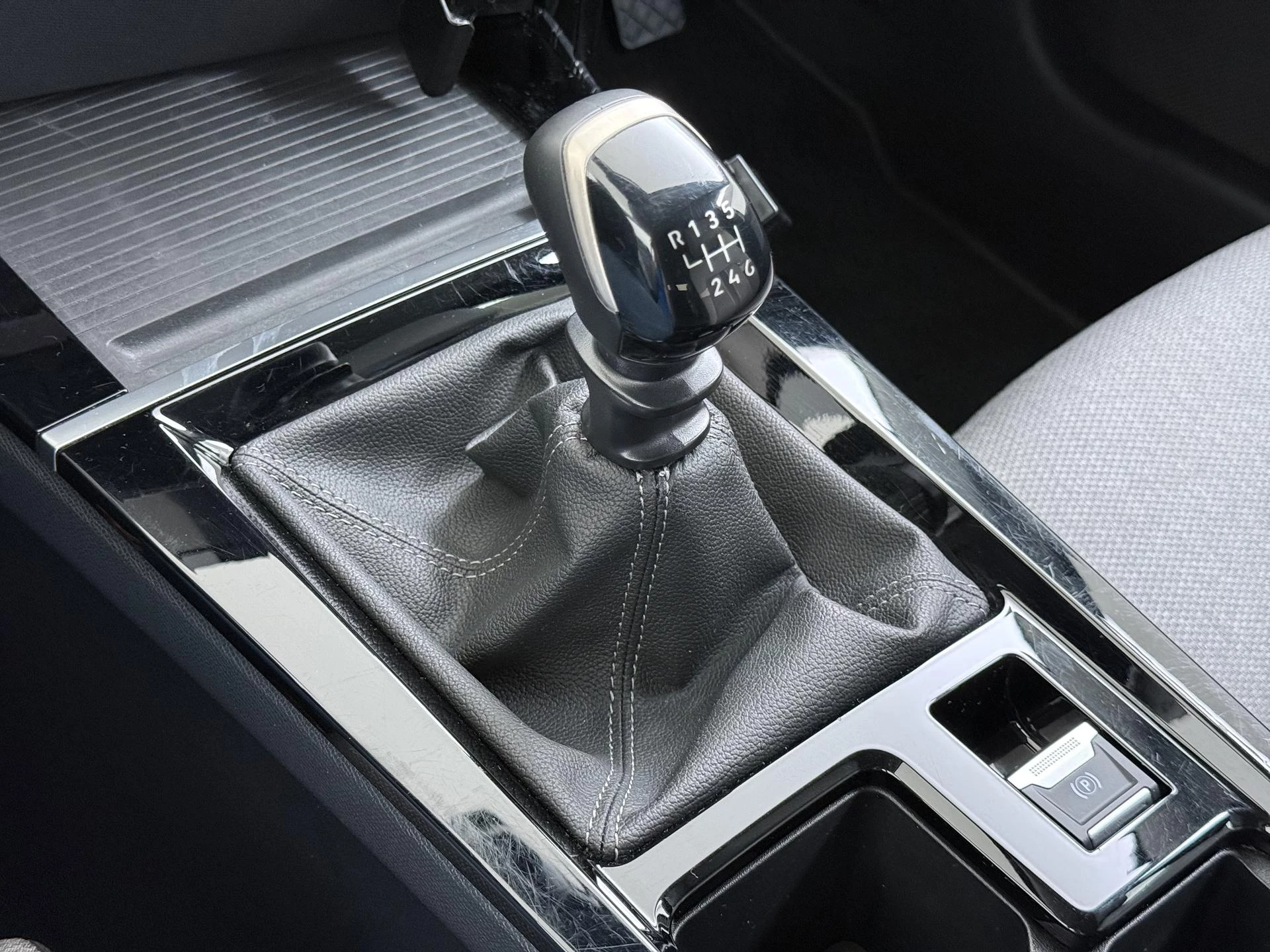 Opel-Astra-image-25