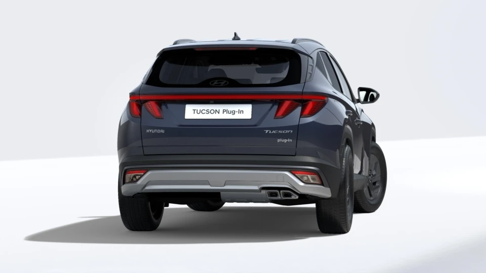 Hyundai-Tucson-image-1