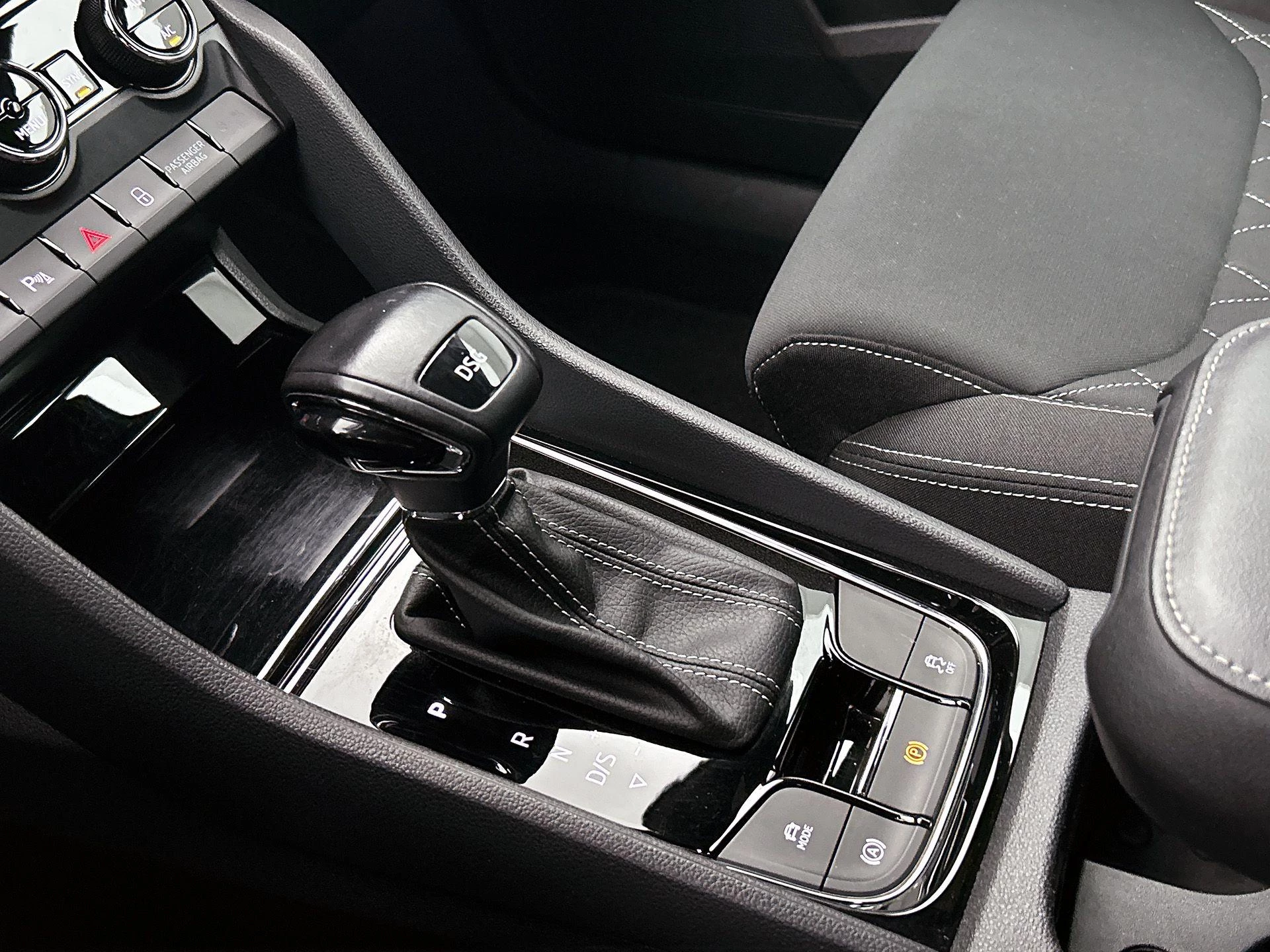 Škoda-Karoq-image-33